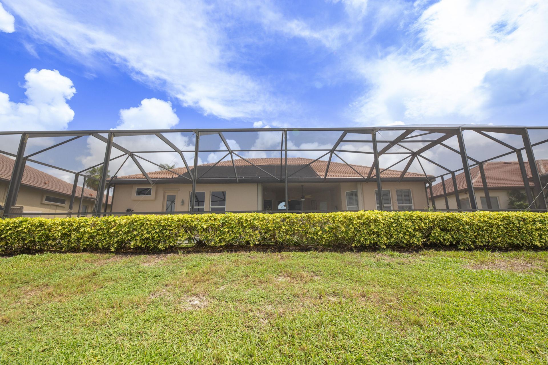 923 SW Grand Reserves Boulevard, Port Saint Lucie, FL 34986 Photo