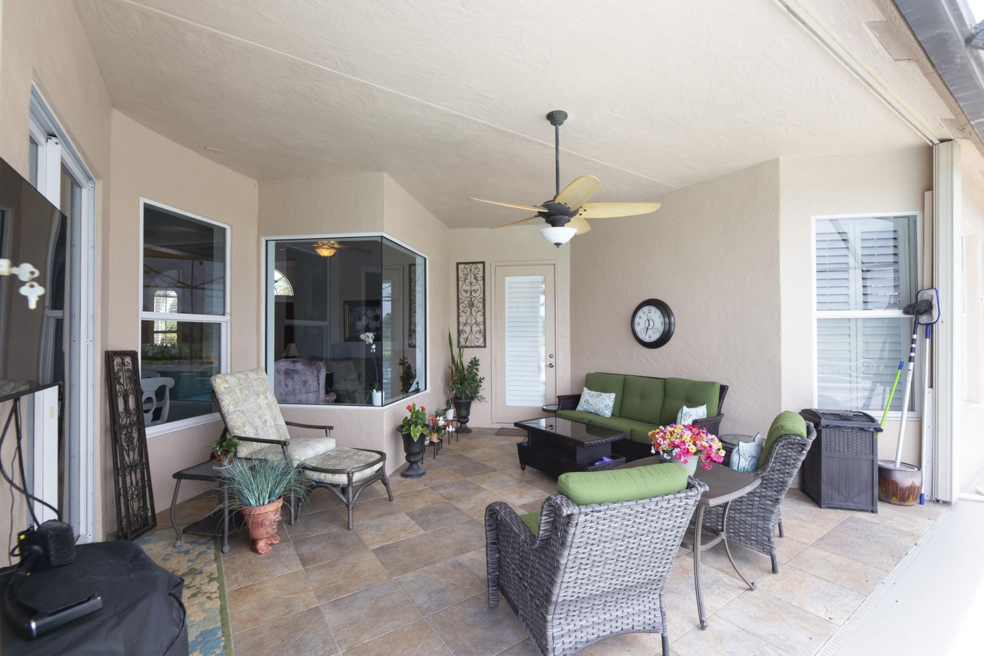 923 SW Grand Reserves Boulevard, Port Saint Lucie, FL 34986 Photo