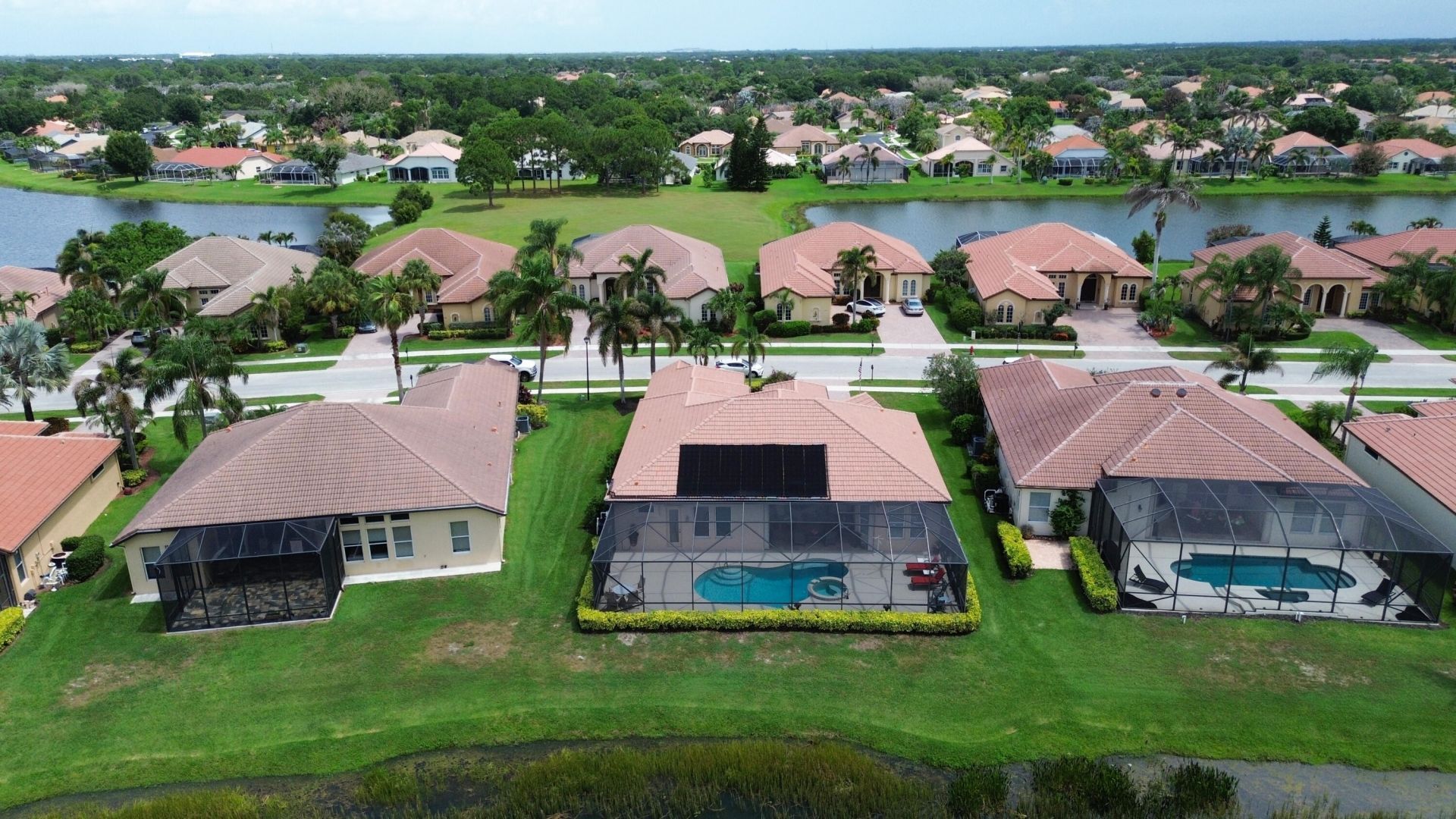 923 SW Grand Reserves Boulevard, Port Saint Lucie, FL 34986 Photo