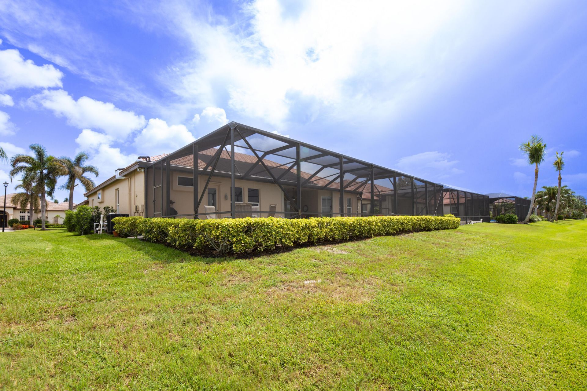 923 SW Grand Reserves Boulevard, Port Saint Lucie, FL 34986 Photo