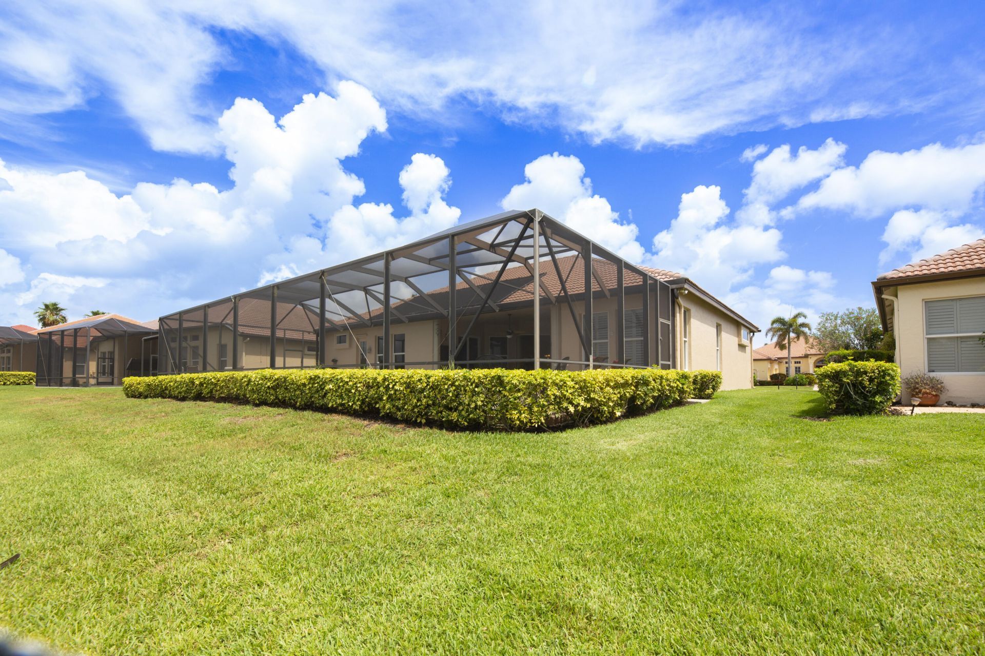 923 SW Grand Reserves Boulevard, Port Saint Lucie, FL 34986 Photo