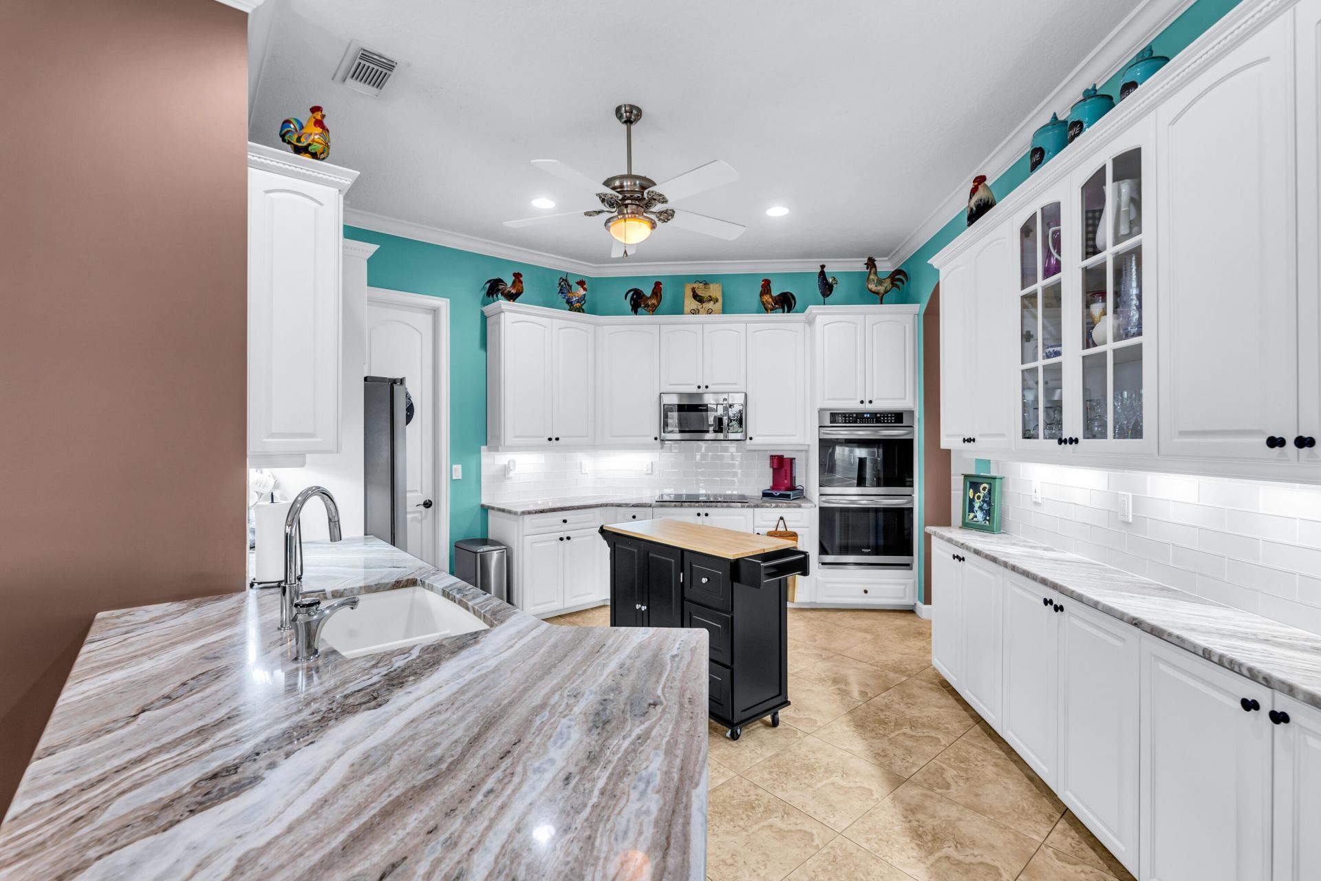 923 SW Grand Reserves Boulevard, Port Saint Lucie, FL 34986 Photo