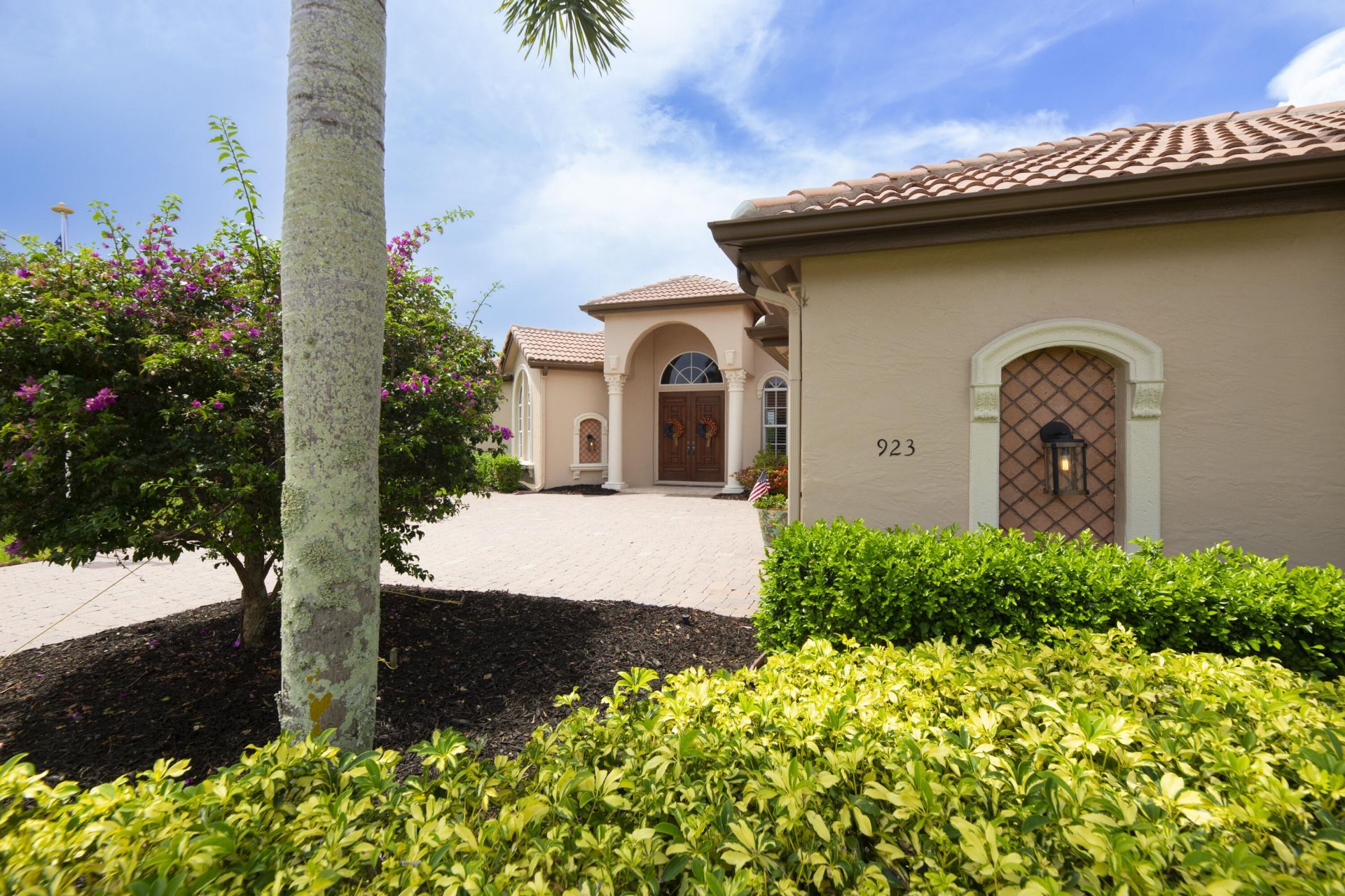 923 SW Grand Reserves Boulevard, Port Saint Lucie, FL 34986 Photo