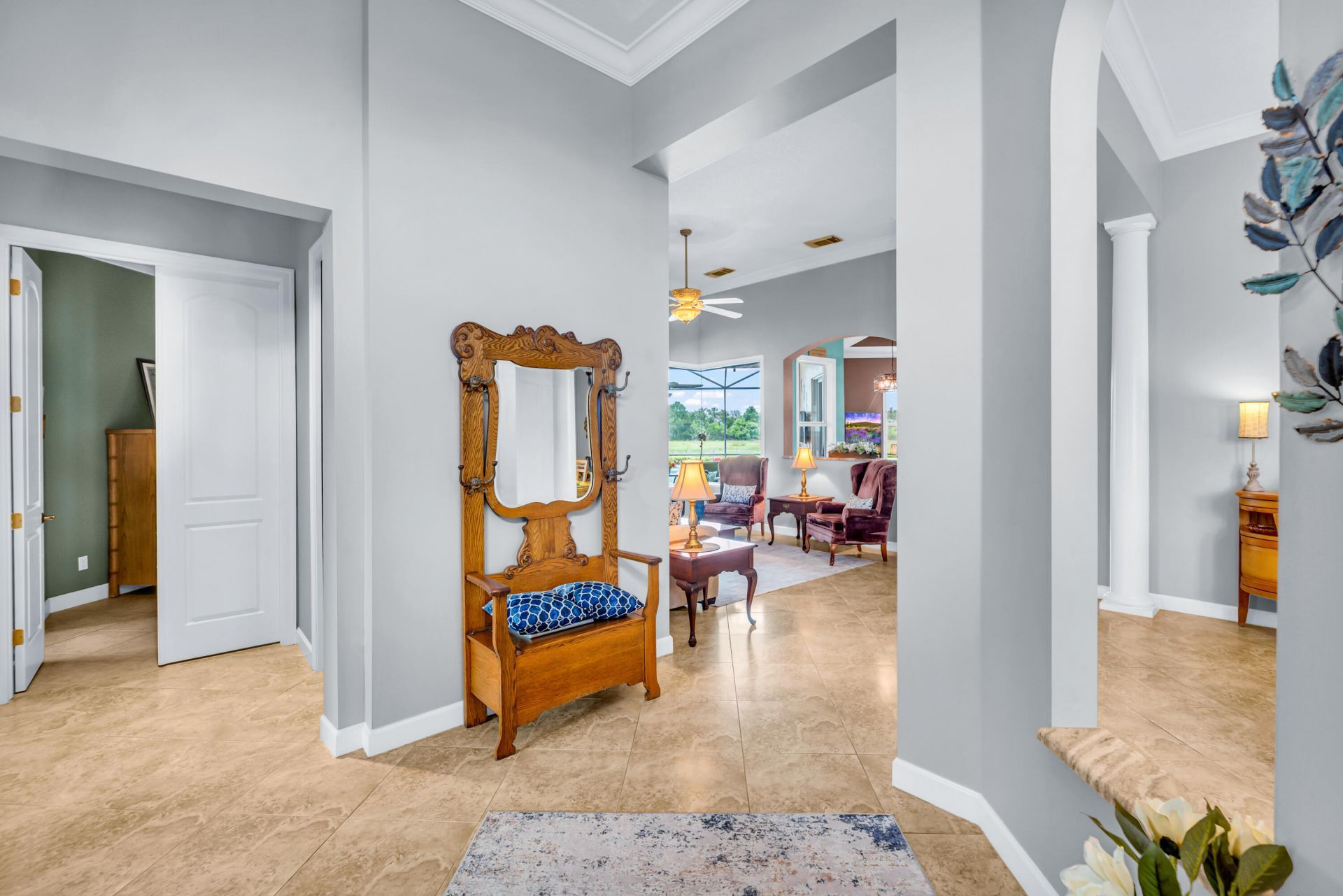 923 SW Grand Reserves Boulevard, Port Saint Lucie, FL 34986 Photo