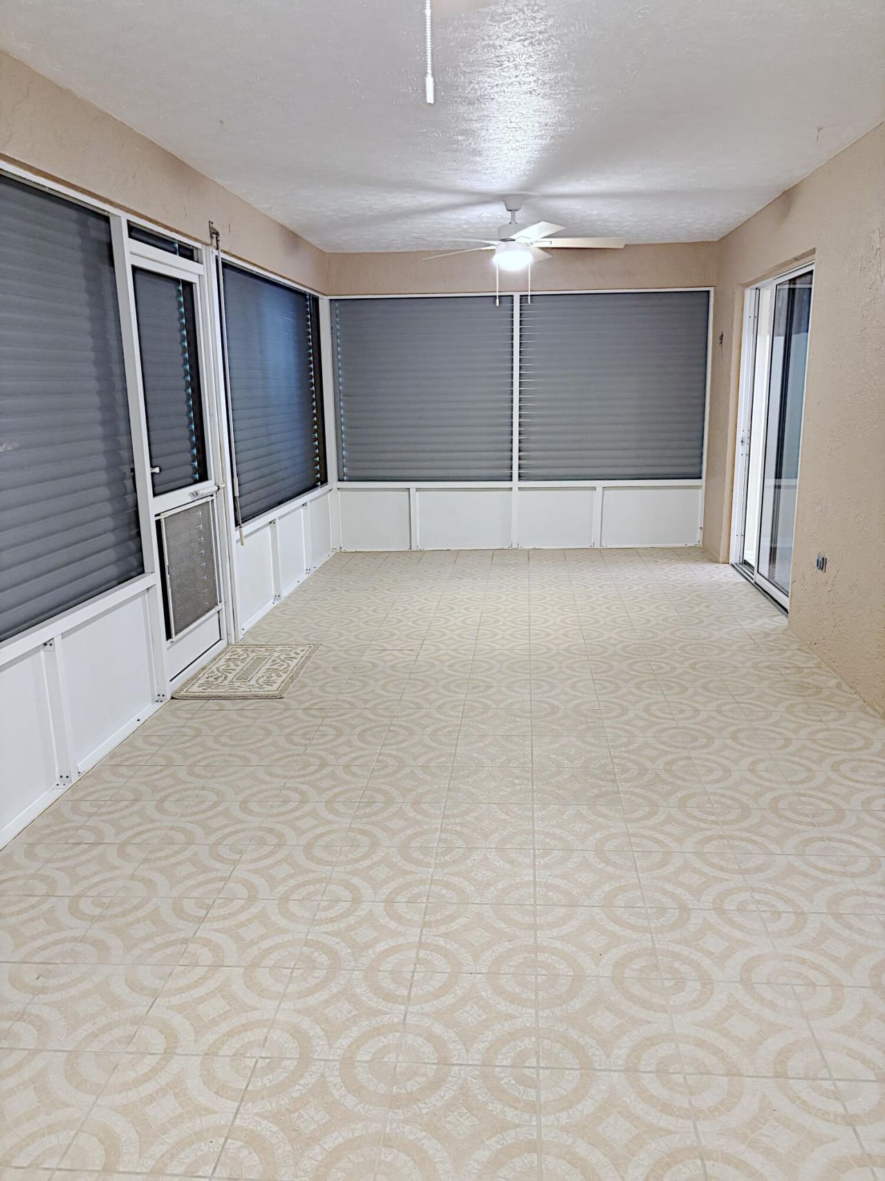 14168 Cisne Circle, Fort Pierce, FL 34951 Photo