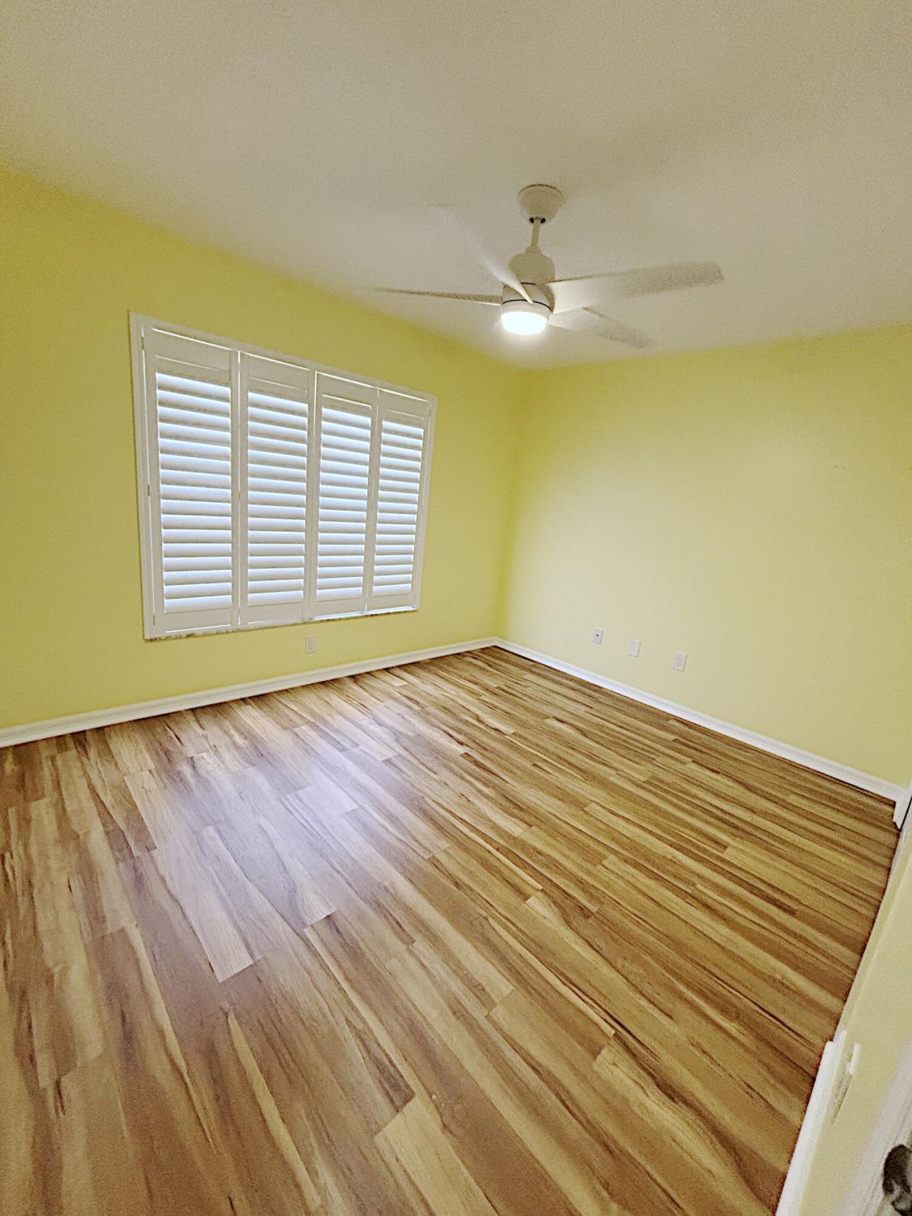 14168 Cisne Circle, Fort Pierce, FL 34951 Photo