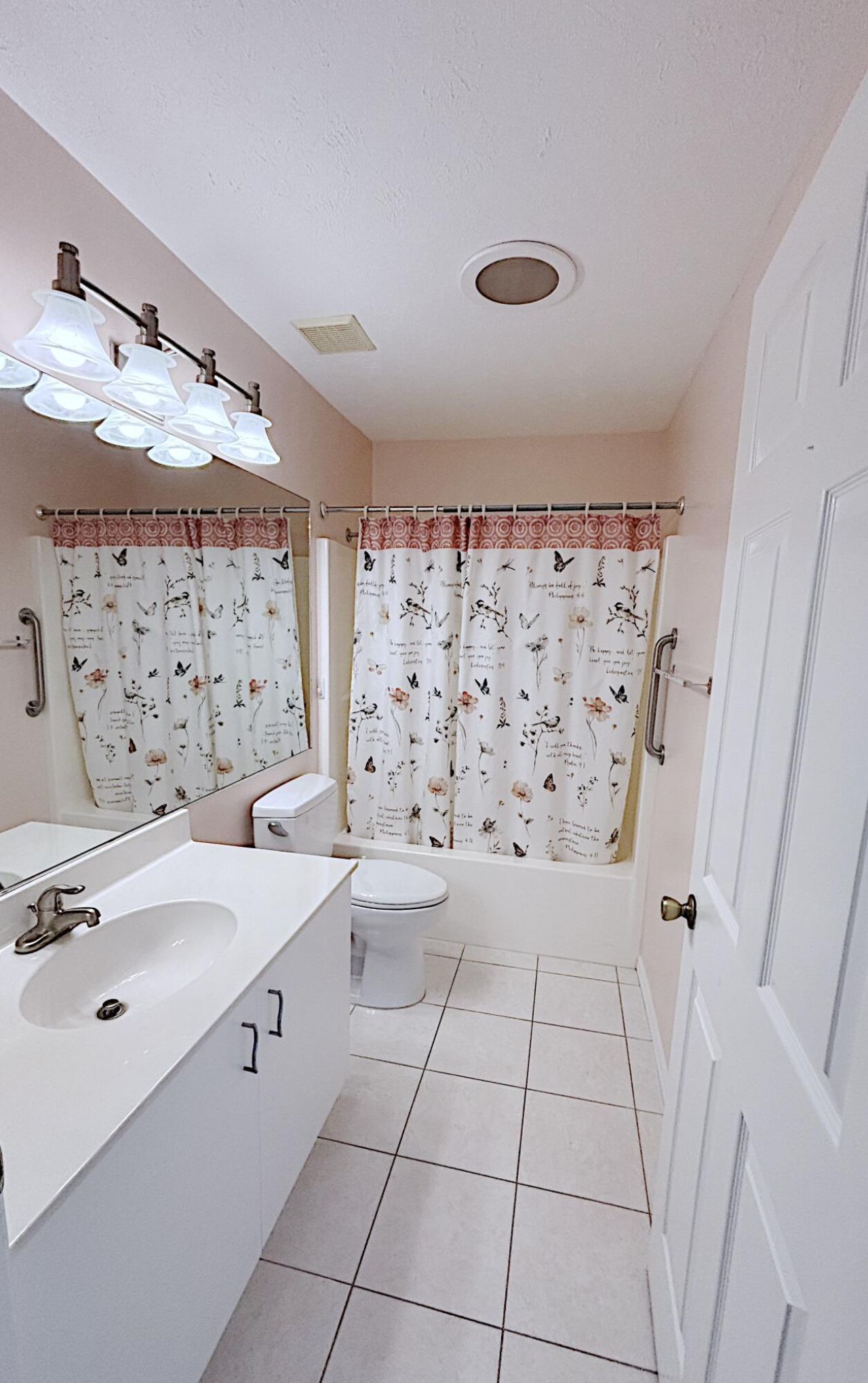 14168 Cisne Circle, Fort Pierce, FL 34951 Photo
