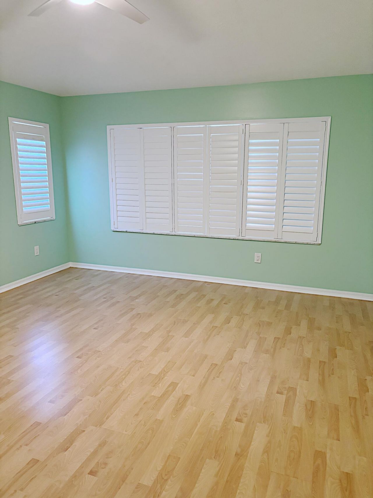 14168 Cisne Circle, Fort Pierce, FL 34951 Photo