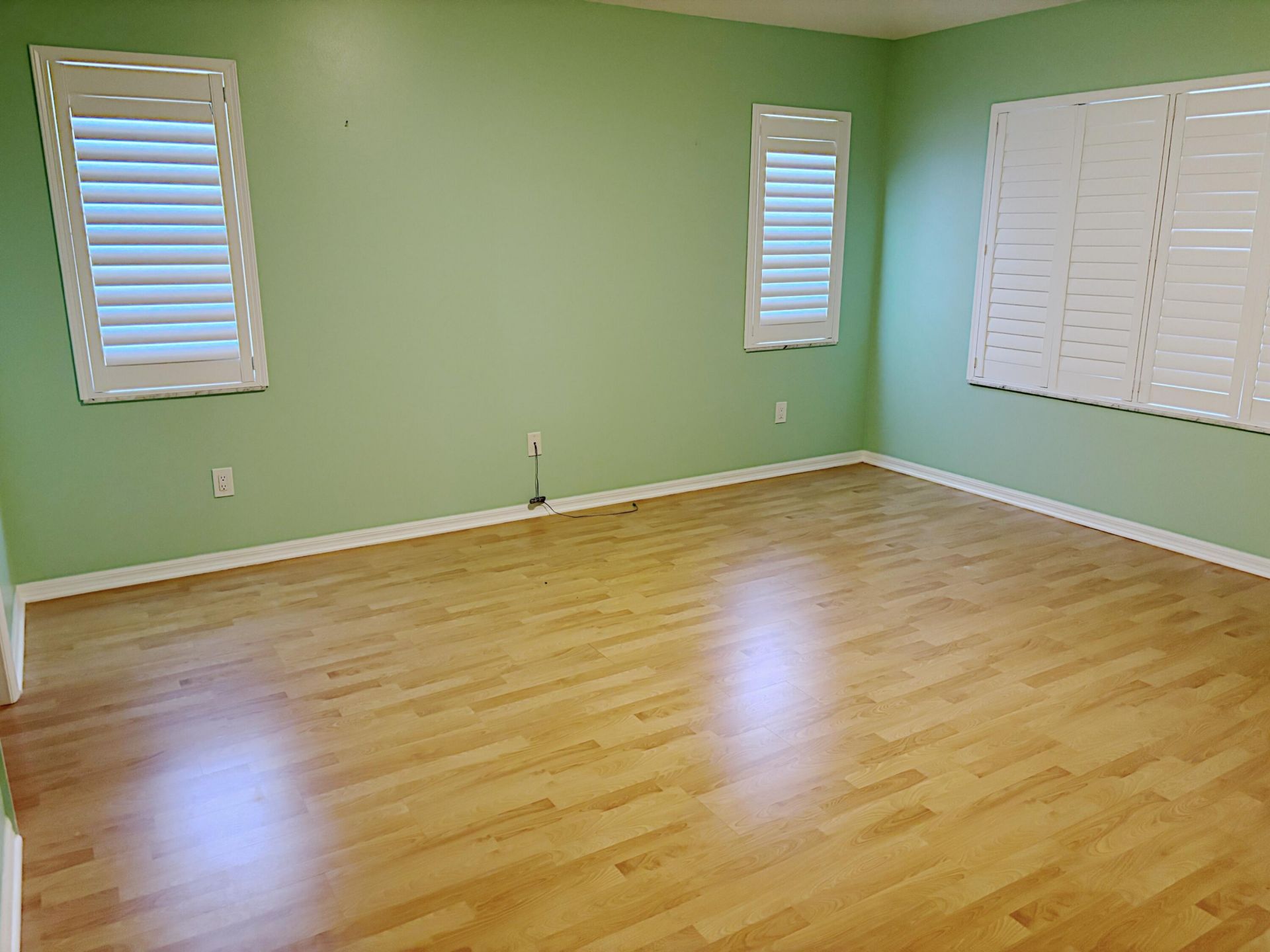 14168 Cisne Circle, Fort Pierce, FL 34951 Photo