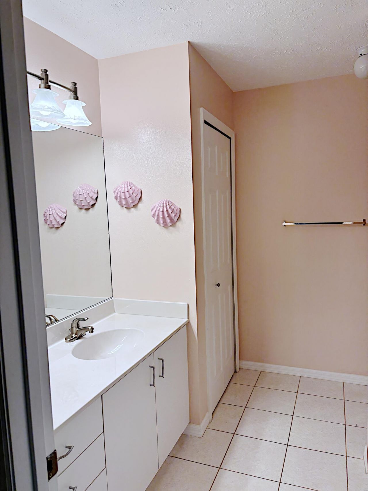 14168 Cisne Circle, Fort Pierce, FL 34951 Photo