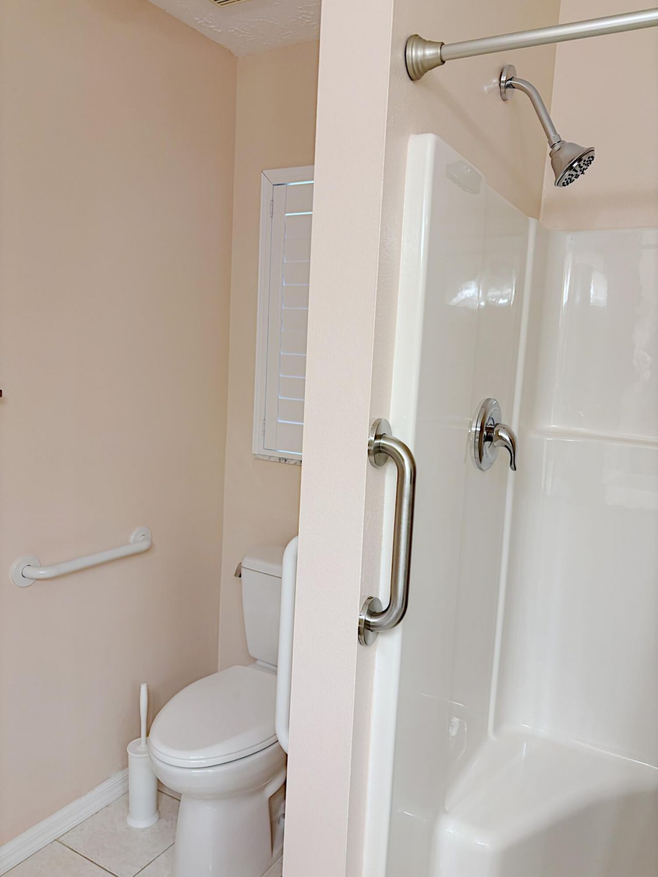 14168 Cisne Circle, Fort Pierce, FL 34951 Photo