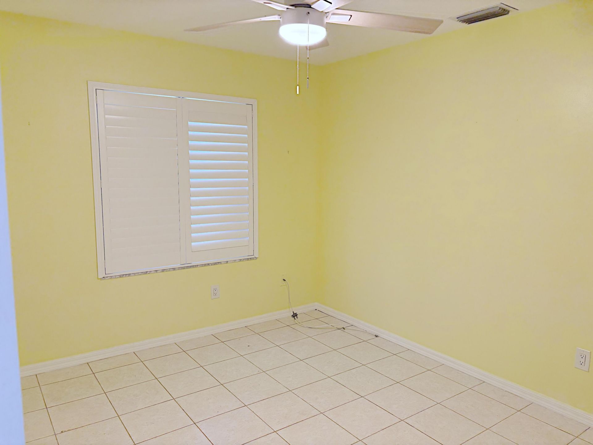 14168 Cisne Circle, Fort Pierce, FL 34951 Photo