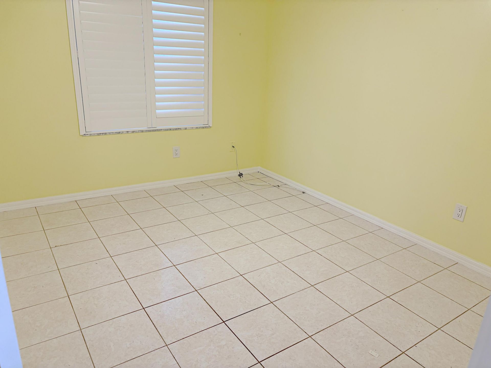 14168 Cisne Circle, Fort Pierce, FL 34951 Photo