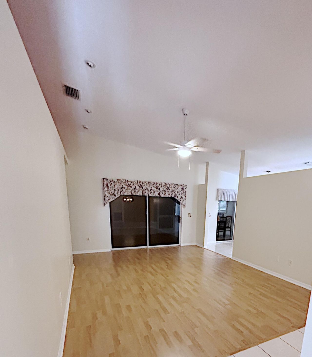 14168 Cisne Circle, Fort Pierce, FL 34951 Photo