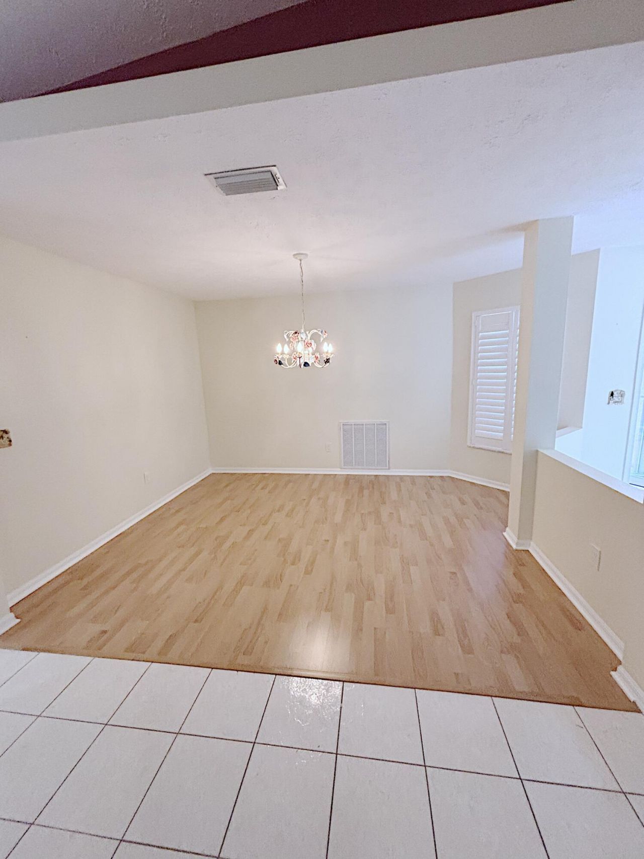 14168 Cisne Circle, Fort Pierce, FL 34951 Photo
