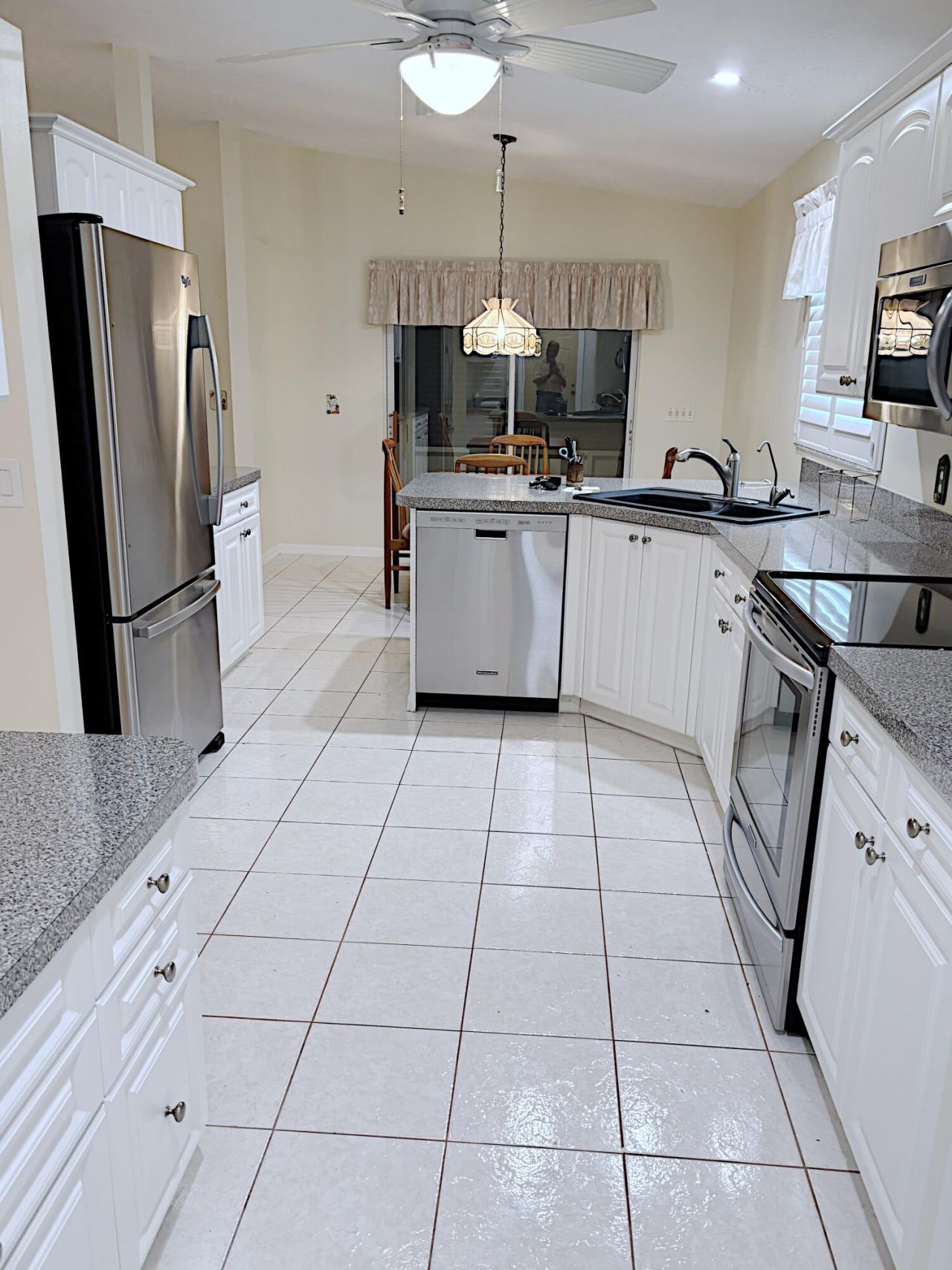 14168 Cisne Circle, Fort Pierce, FL 34951 Photo