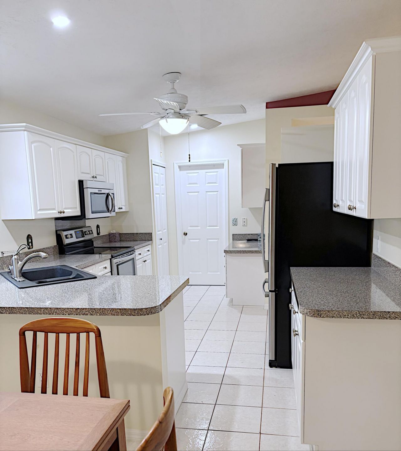 14168 Cisne Circle, Fort Pierce, FL 34951 Photo