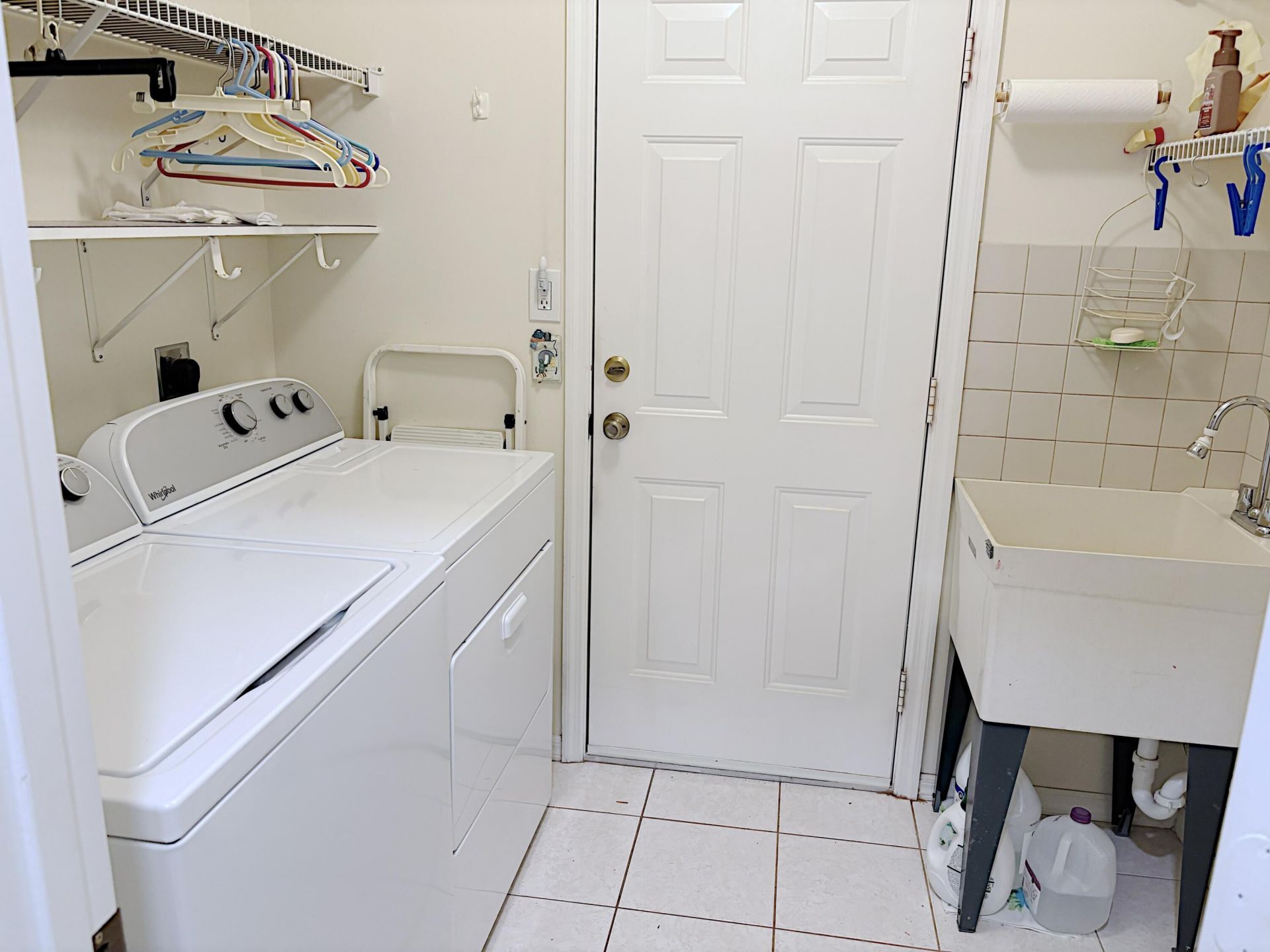 14168 Cisne Circle, Fort Pierce, FL 34951 Photo