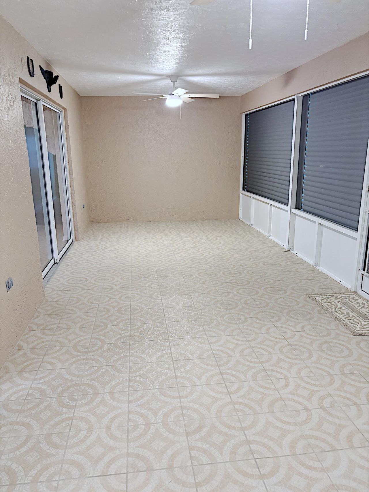 14168 Cisne Circle, Fort Pierce, FL 34951 Photo