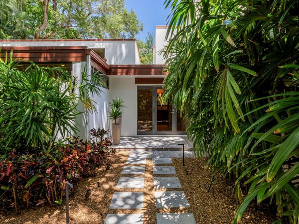 761 Aurelia Street, Boca Raton, FL 33486