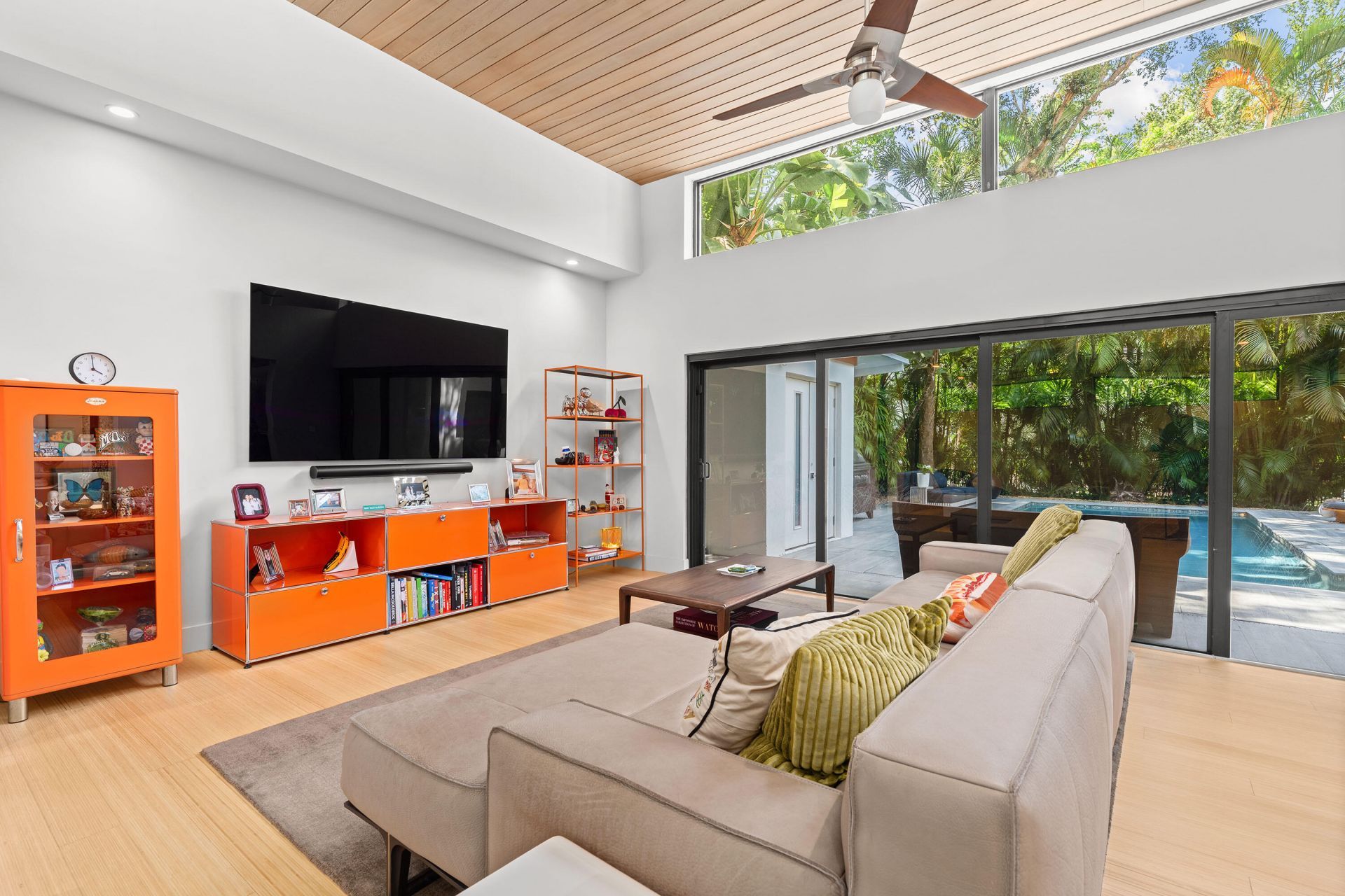 761 Aurelia Street, Boca Raton, FL 33486 Photo