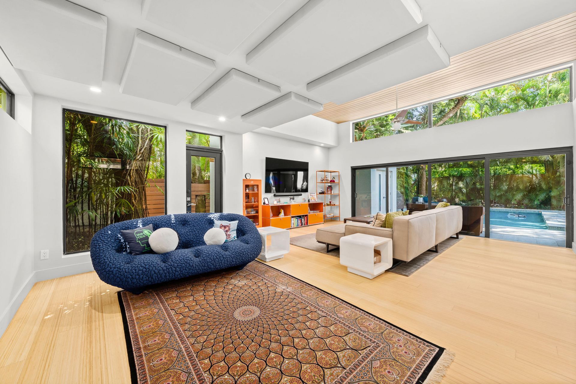 761 Aurelia Street, Boca Raton, FL 33486 Photo