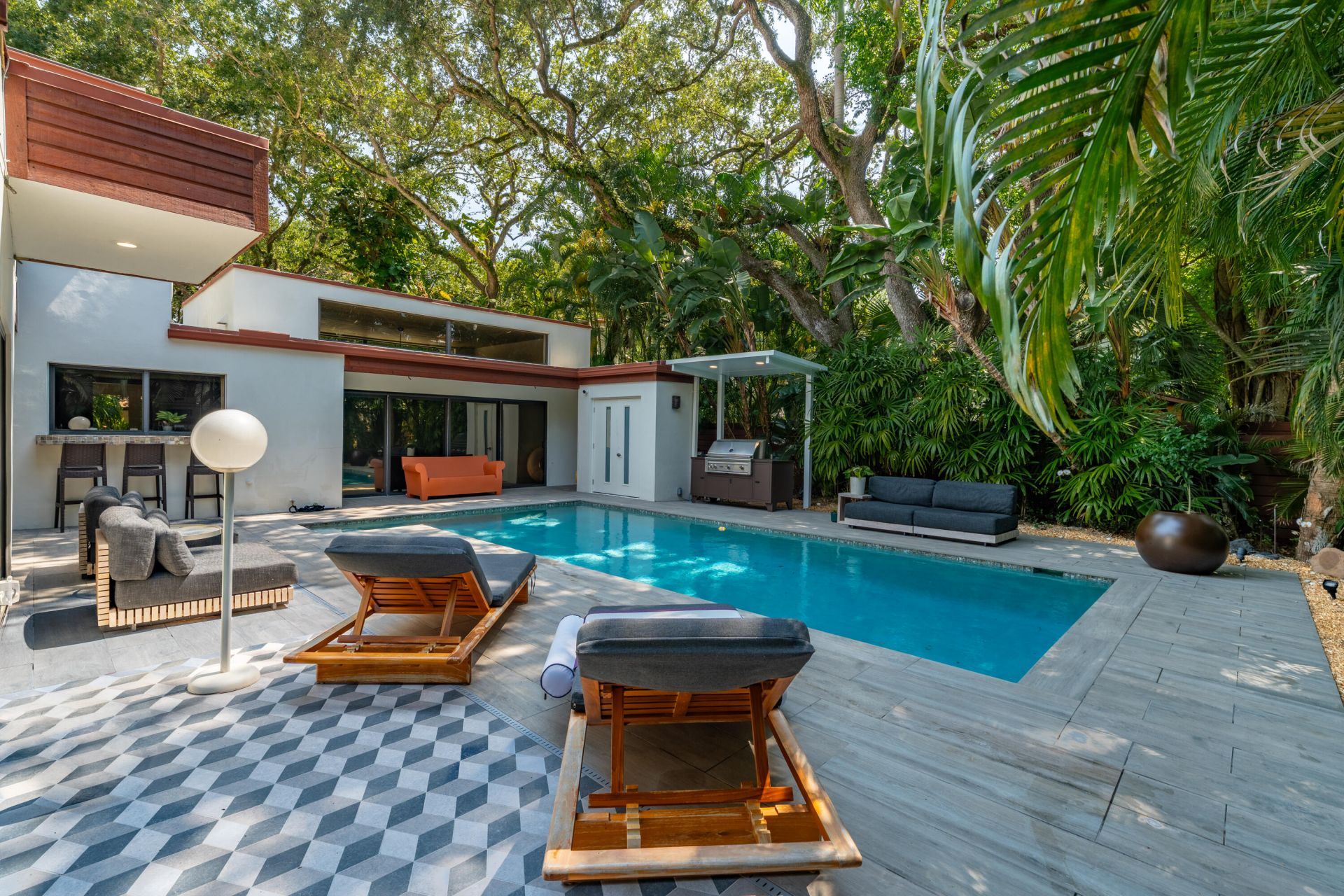 761 Aurelia Street, Boca Raton, FL 33486 Photo