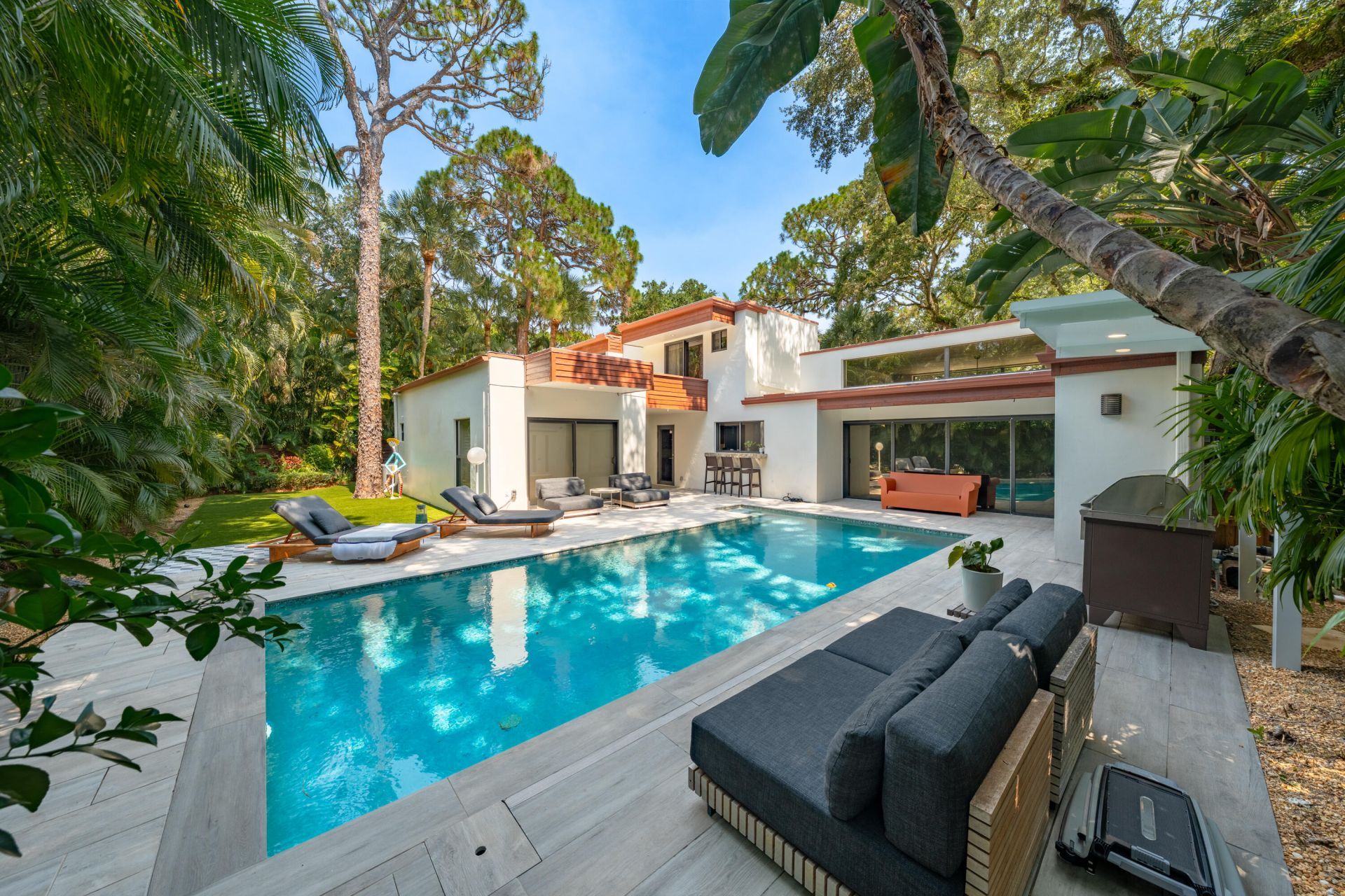 761 Aurelia Street, Boca Raton, FL 33486 Photo