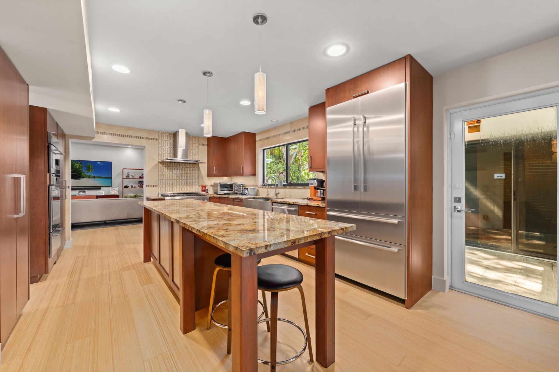 761 Aurelia Street, Boca Raton, FL 33486 Photo