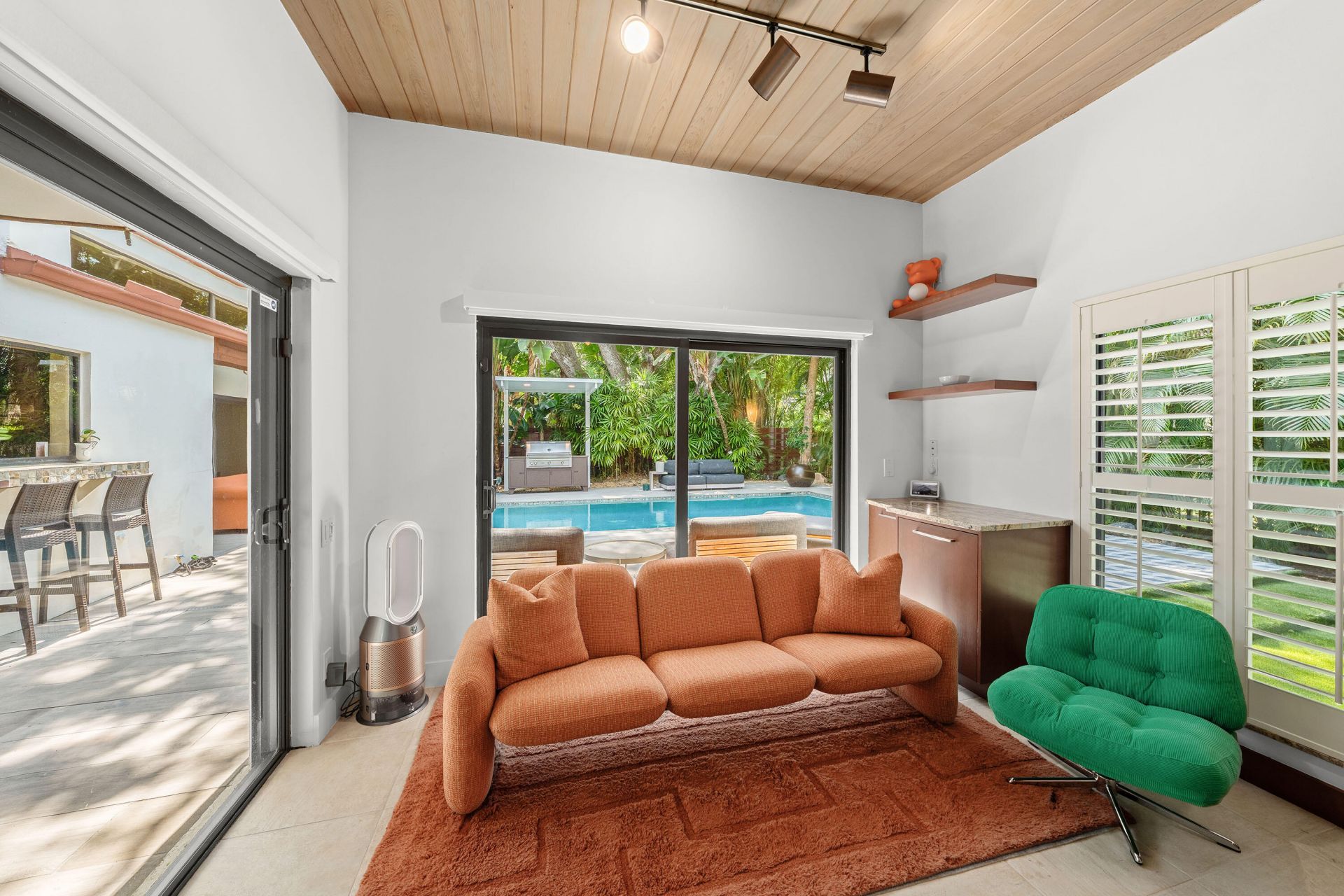 761 Aurelia Street, Boca Raton, FL 33486 Photo