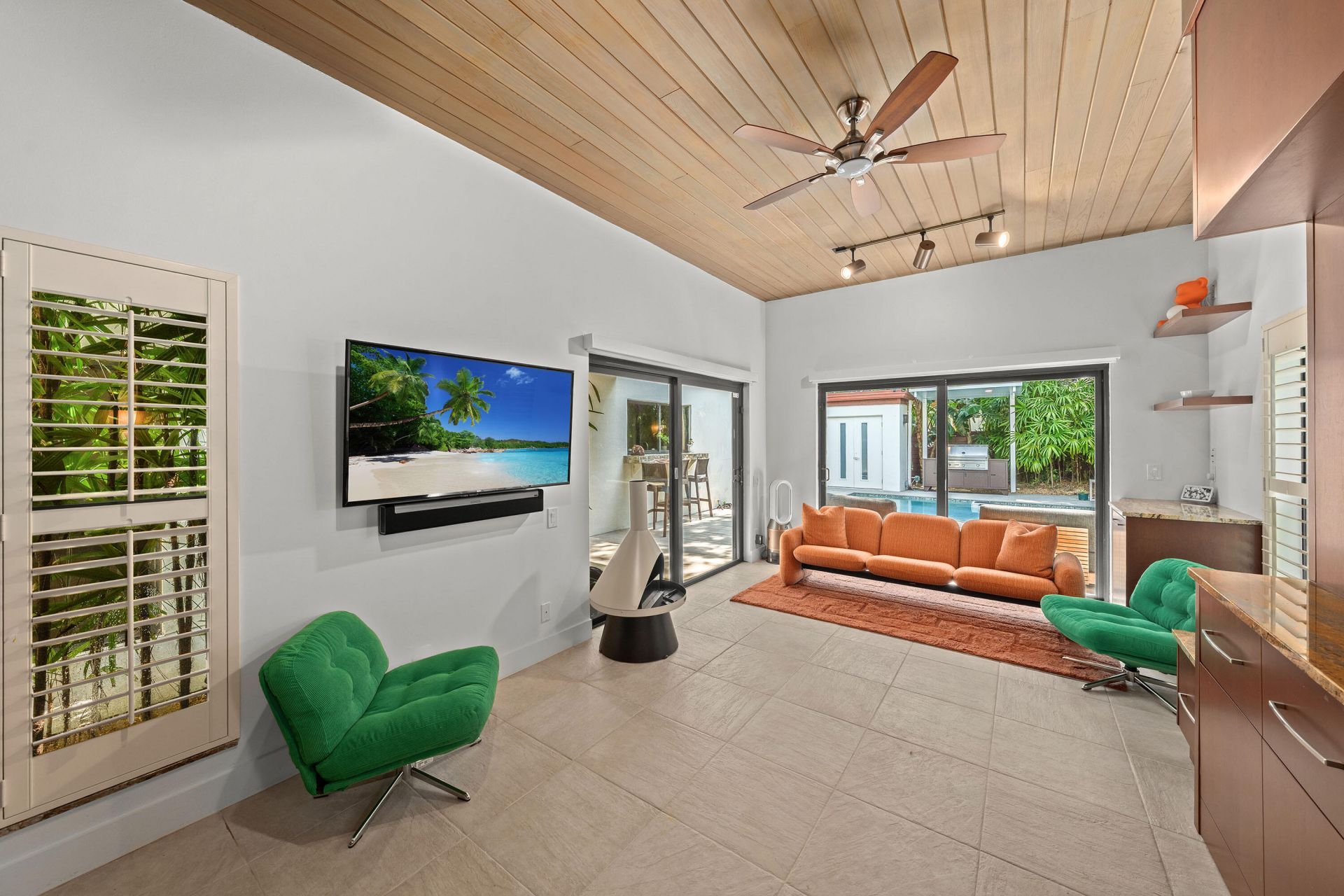 761 Aurelia Street, Boca Raton, FL 33486 Photo