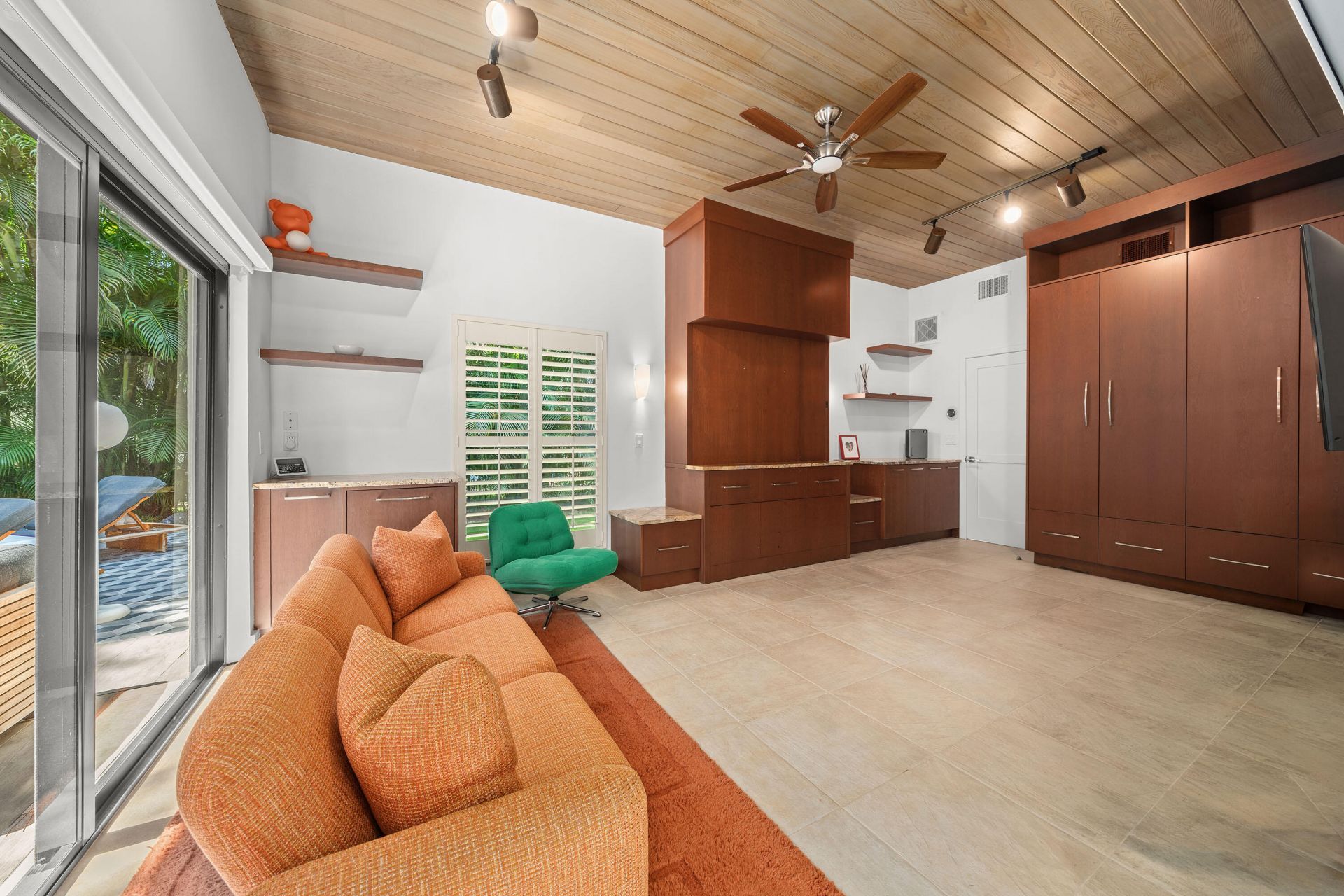 761 Aurelia Street, Boca Raton, FL 33486 Photo
