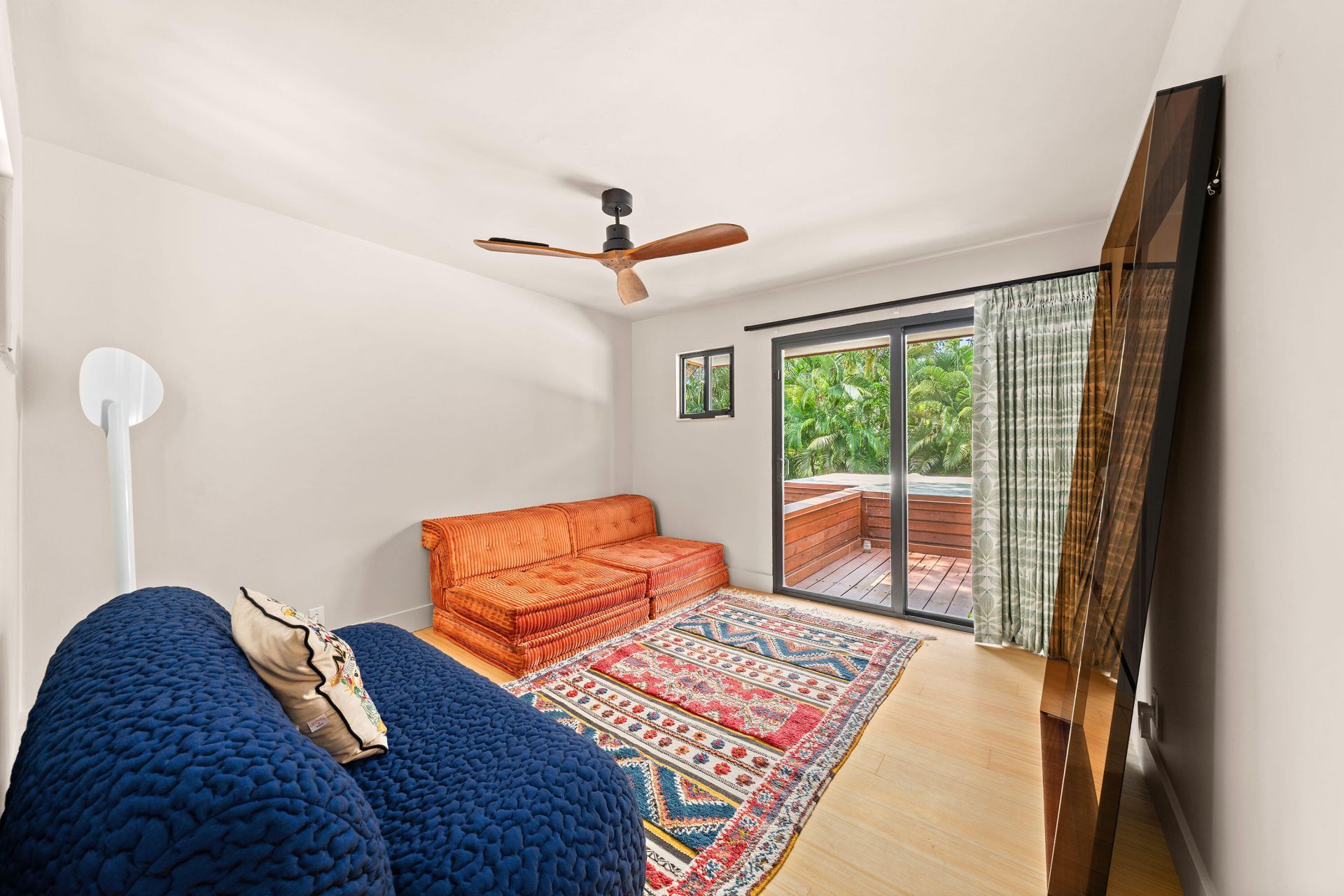 761 Aurelia Street, Boca Raton, FL 33486 Photo