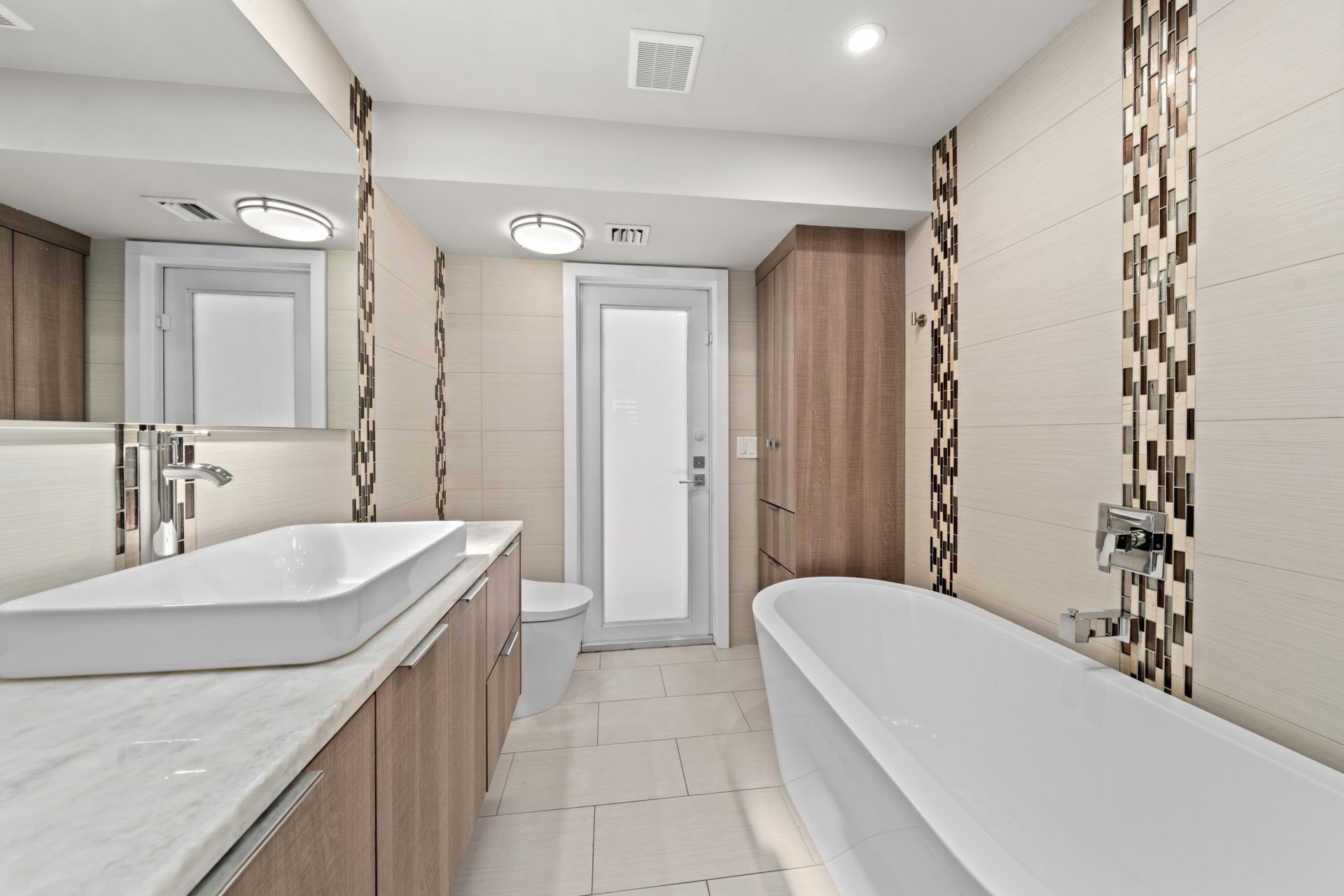 761 Aurelia Street, Boca Raton, FL 33486 Photo