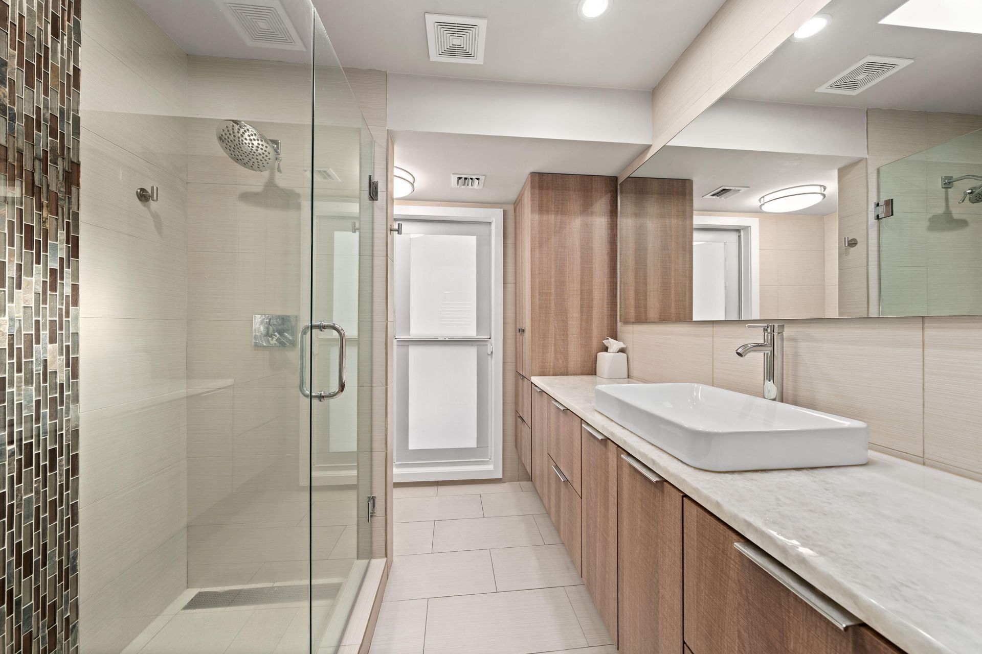 761 Aurelia Street, Boca Raton, FL 33486 Photo