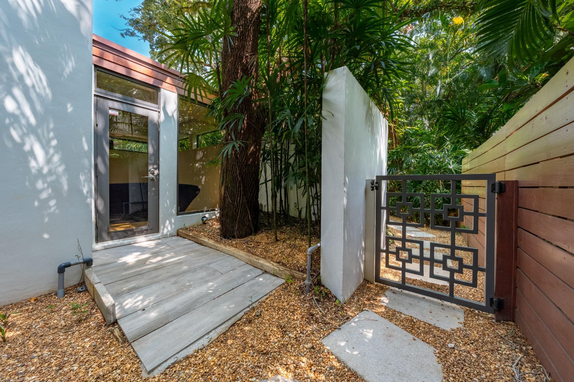 761 Aurelia Street, Boca Raton, FL 33486 Photo