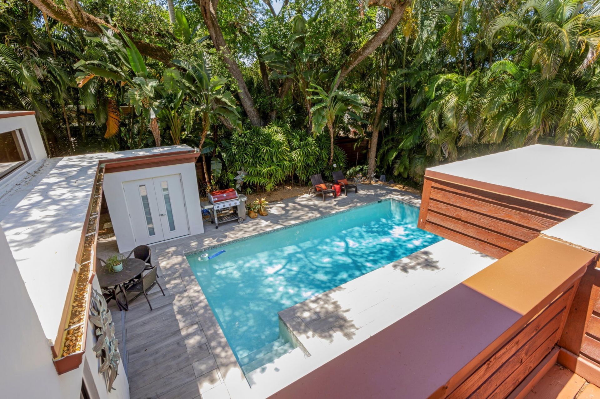 761 Aurelia Street, Boca Raton, FL 33486 Photo