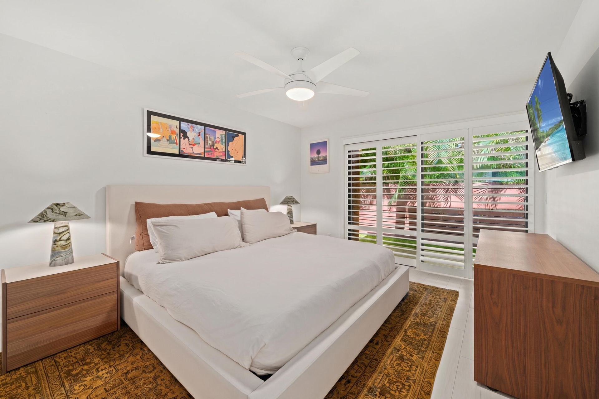 761 Aurelia Street, Boca Raton, FL 33486 Photo