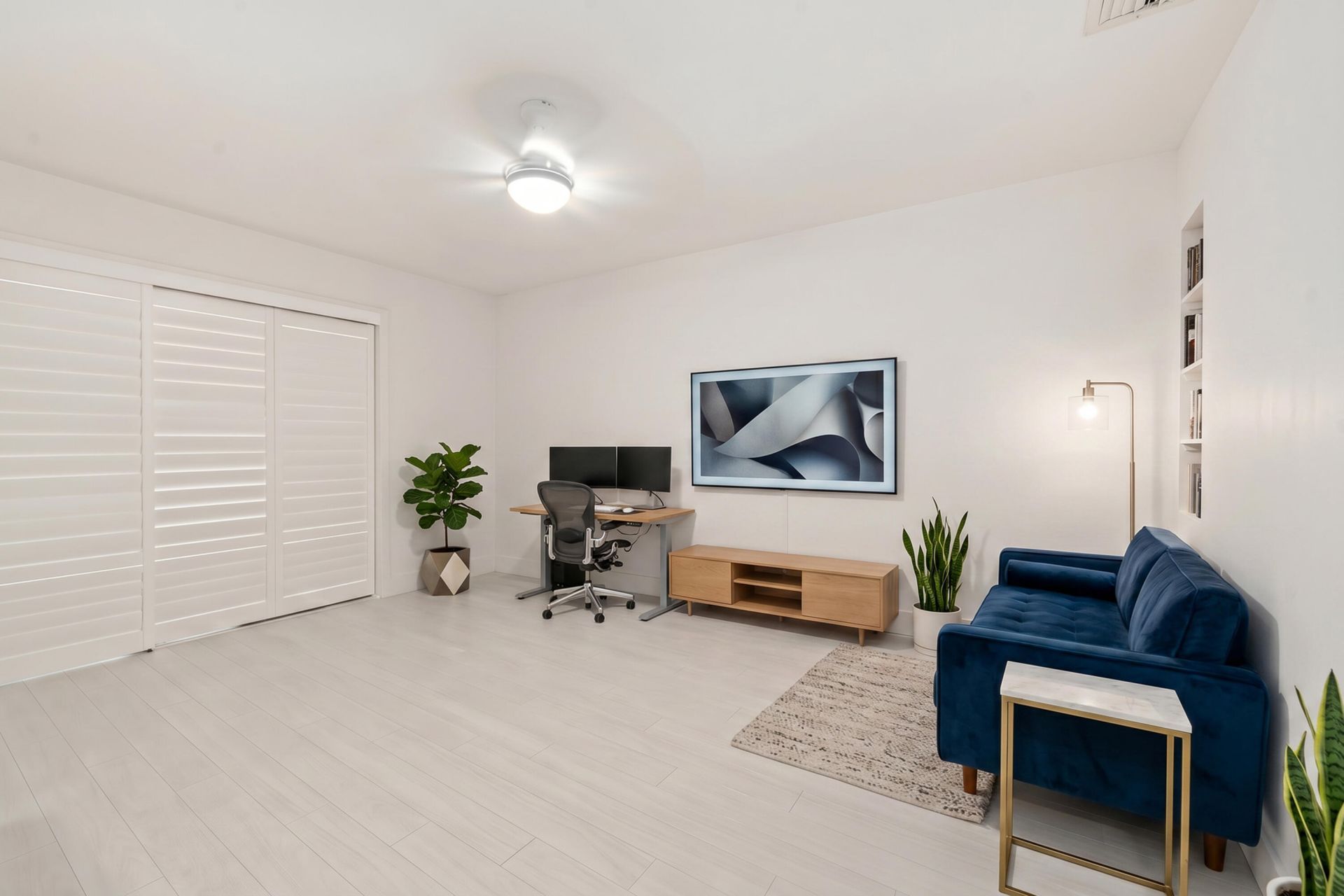 761 Aurelia Street, Boca Raton, FL 33486 Photo