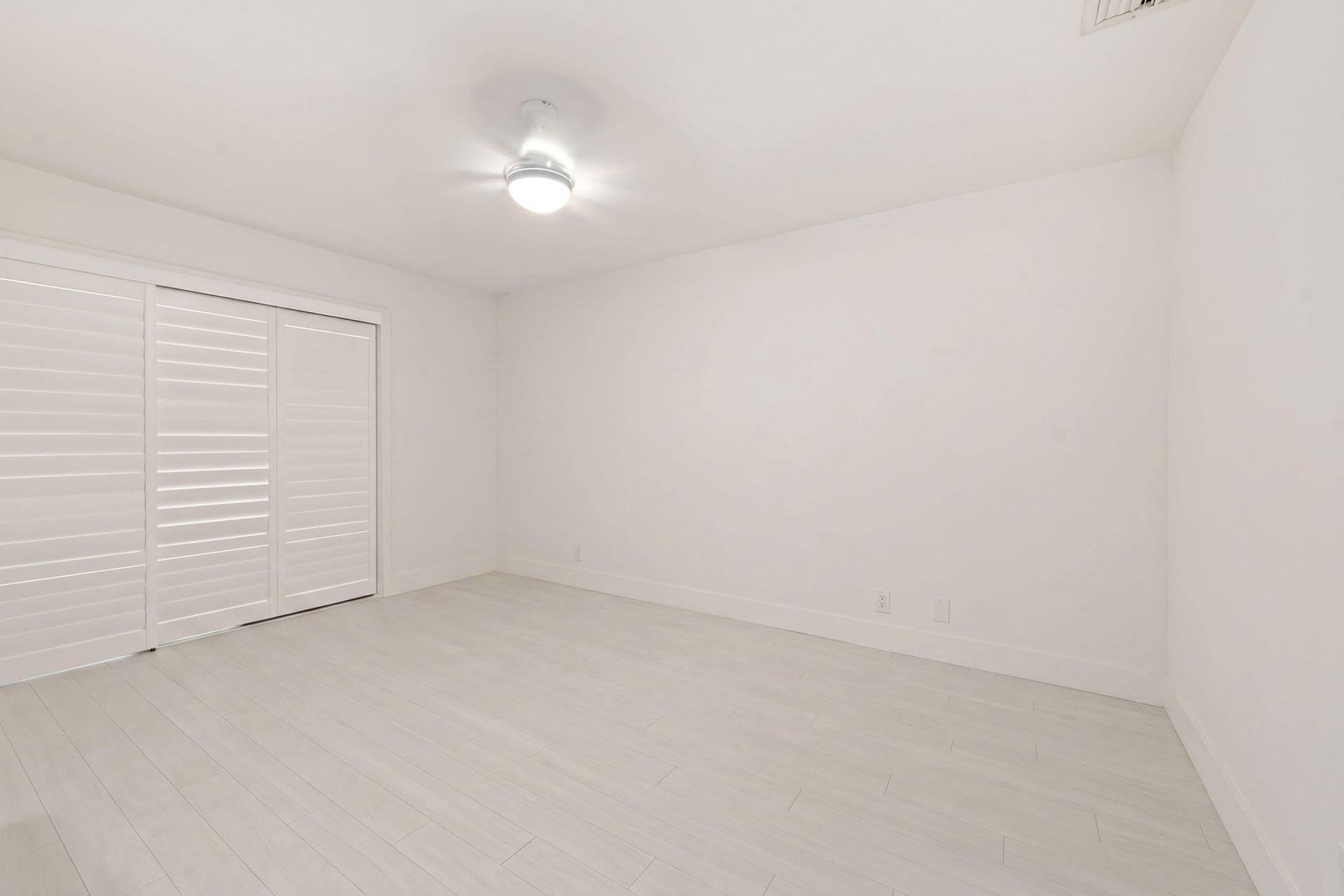 761 Aurelia Street, Boca Raton, FL 33486 Photo