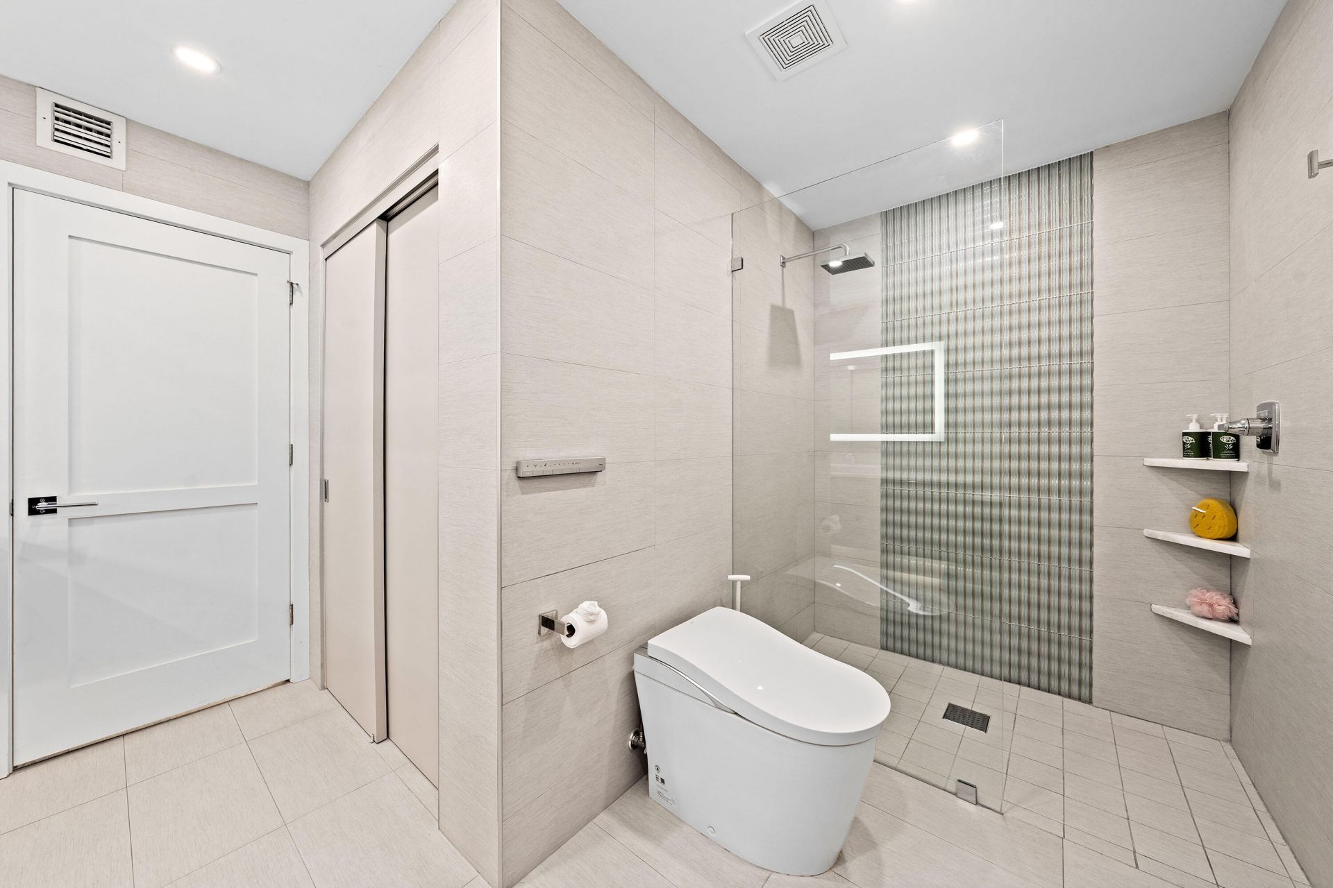 761 Aurelia Street, Boca Raton, FL 33486 Photo