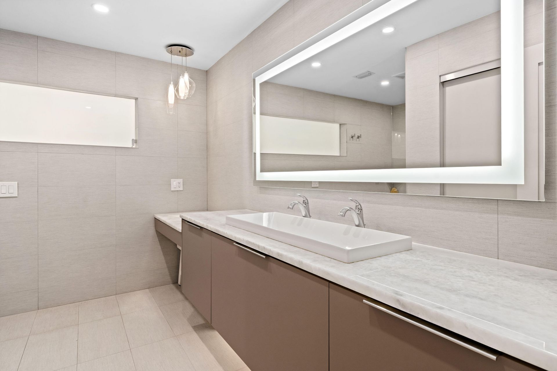 761 Aurelia Street, Boca Raton, FL 33486 Photo