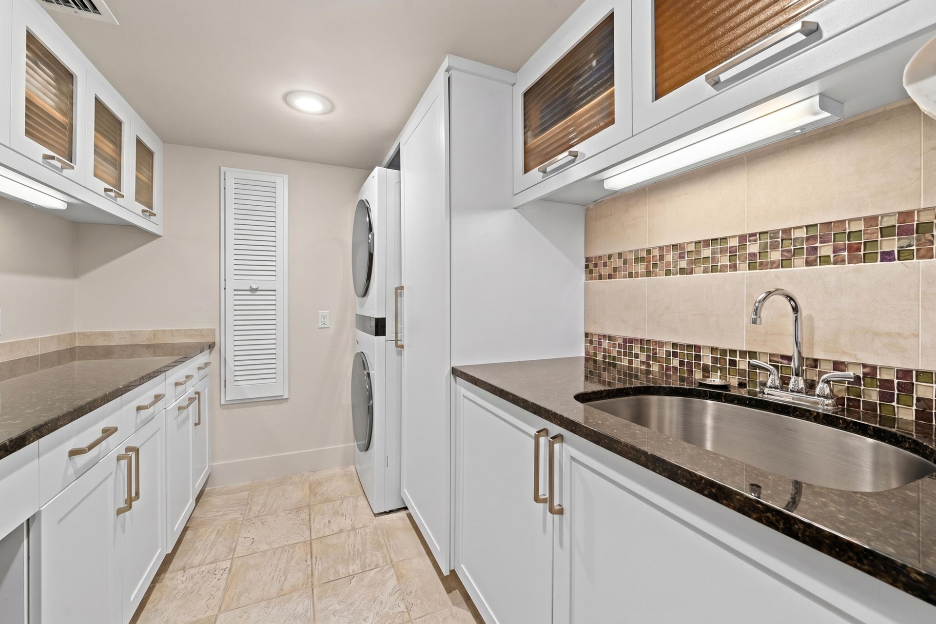 761 Aurelia Street, Boca Raton, FL 33486 Photo