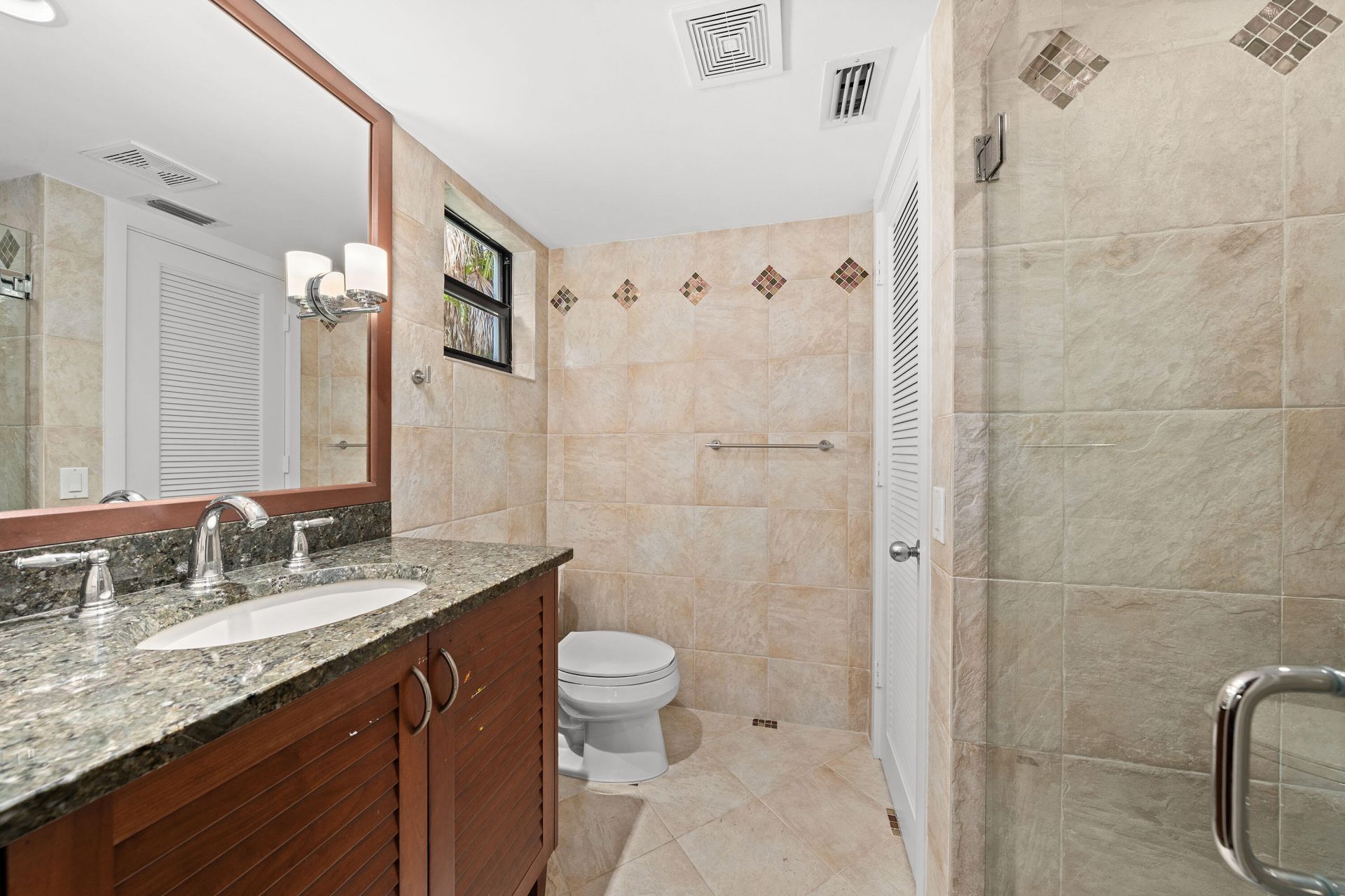 761 Aurelia Street, Boca Raton, FL 33486 Photo