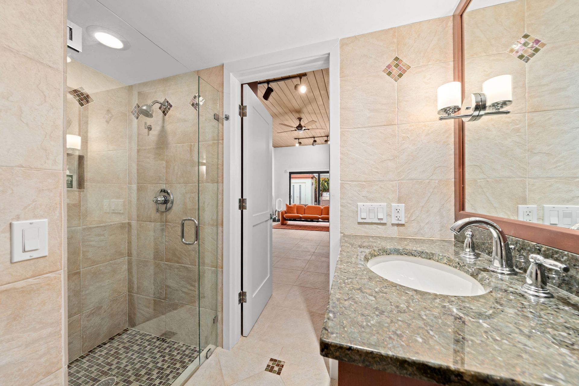 761 Aurelia Street, Boca Raton, FL 33486 Photo