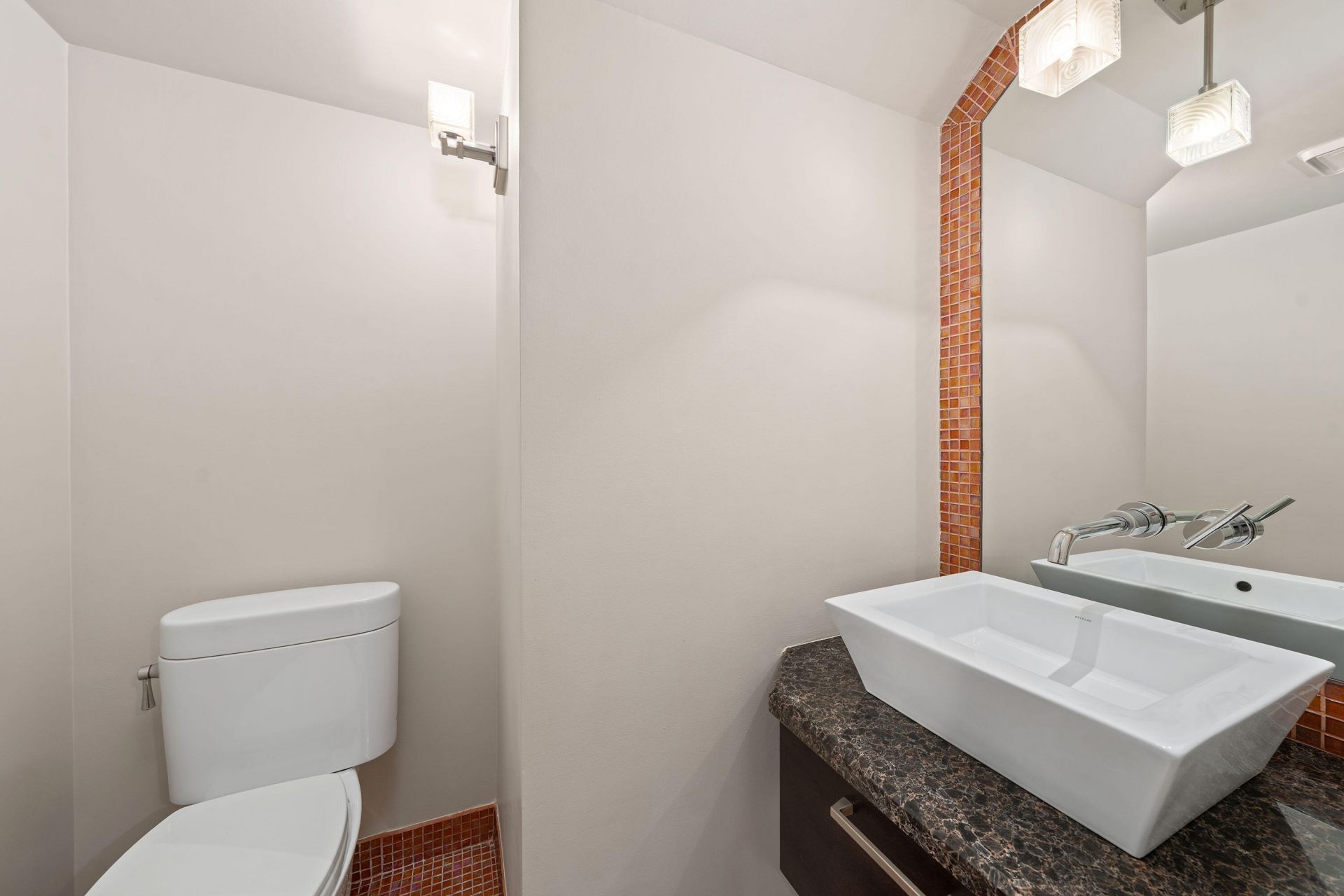 761 Aurelia Street, Boca Raton, FL 33486 Photo