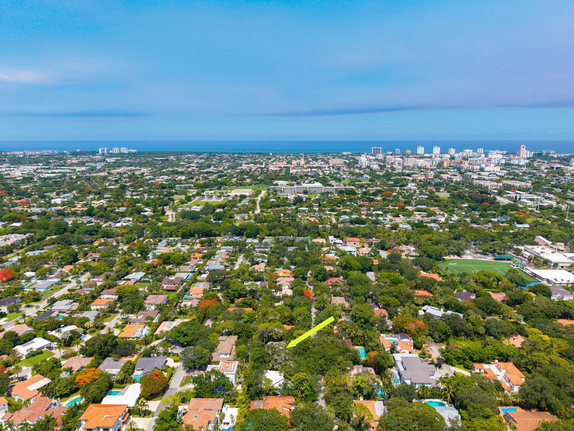 761 Aurelia Street, Boca Raton, FL 33486 Photo