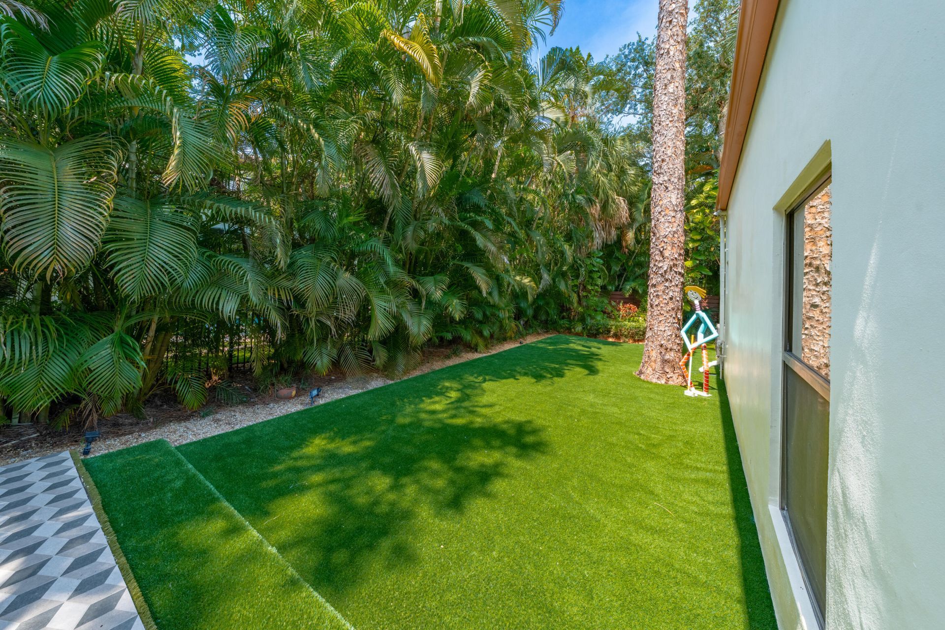 761 Aurelia Street, Boca Raton, FL 33486 Photo
