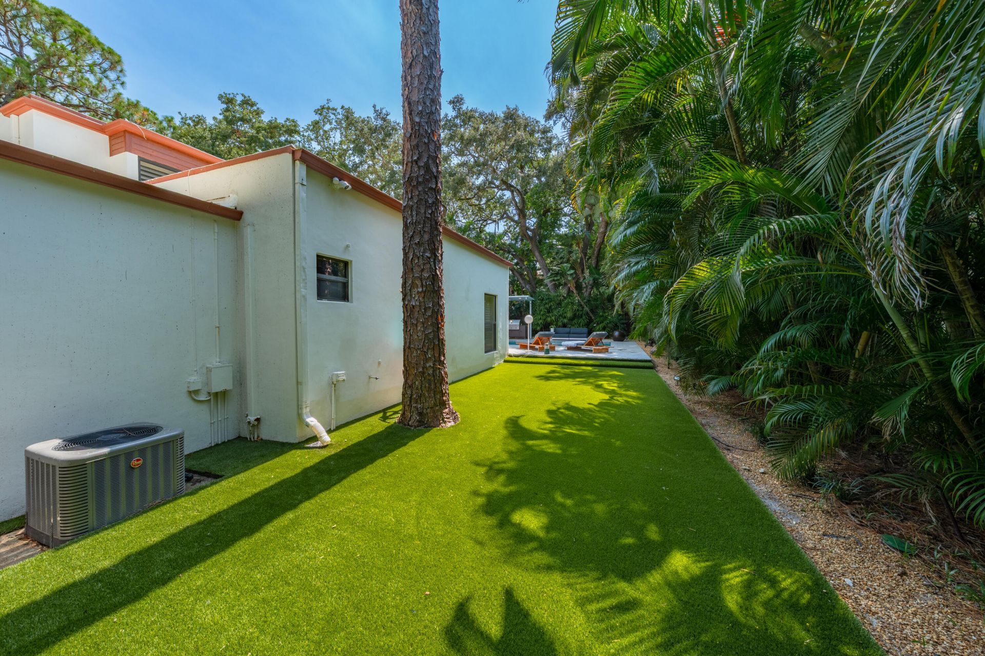 761 Aurelia Street, Boca Raton, FL 33486 Photo