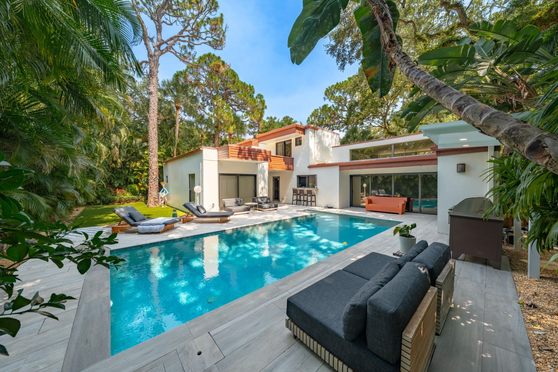 761 Aurelia Street, Boca Raton, FL 33486 Photo